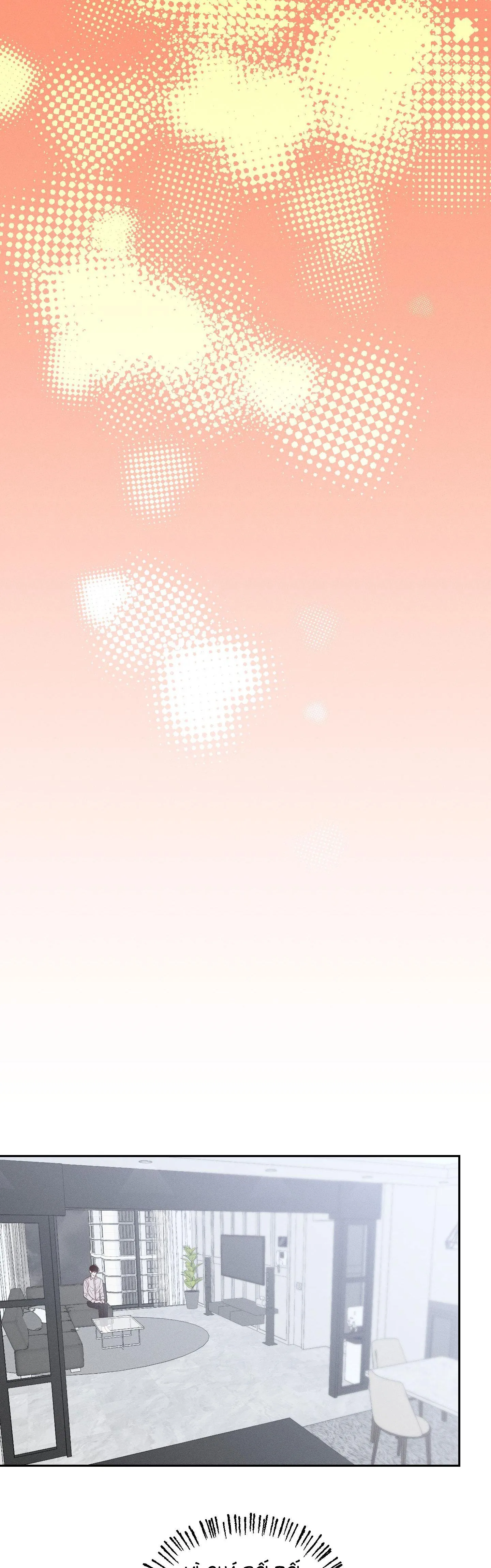 VỊ CỨU TINH VÀO THỨ HAI Chapter 6 Trang 34