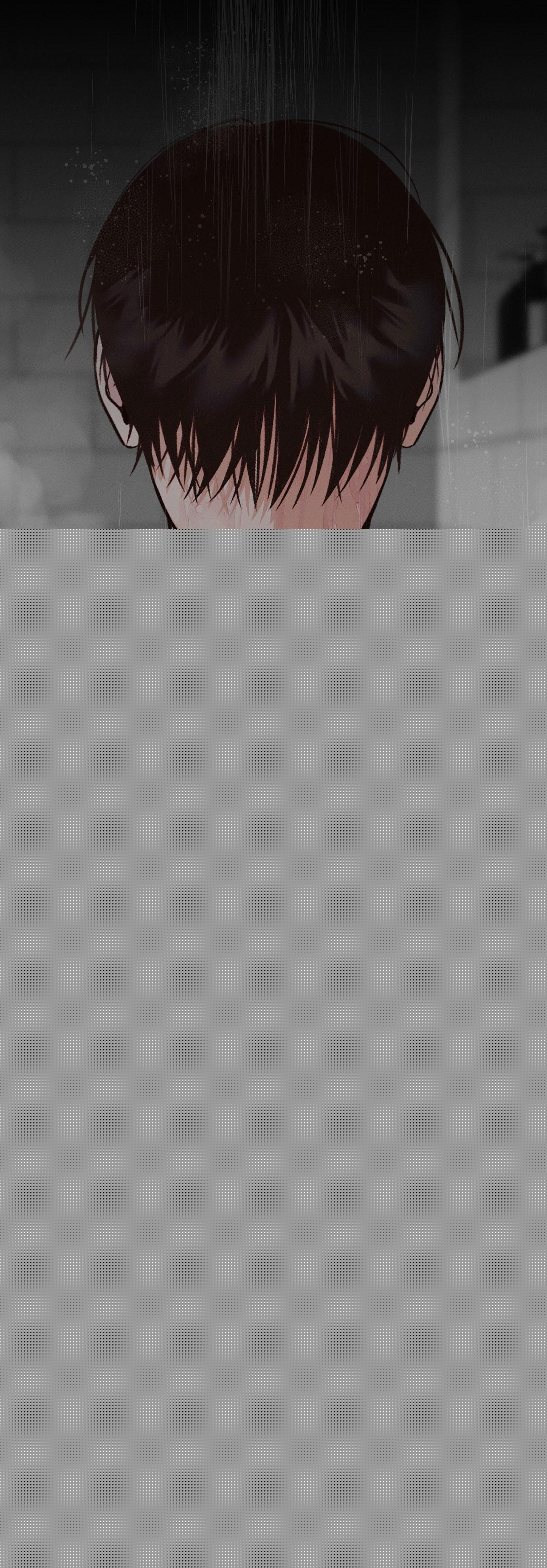 VỊ CỨU TINH VÀO THỨ HAI Chapter 7 Trang 17