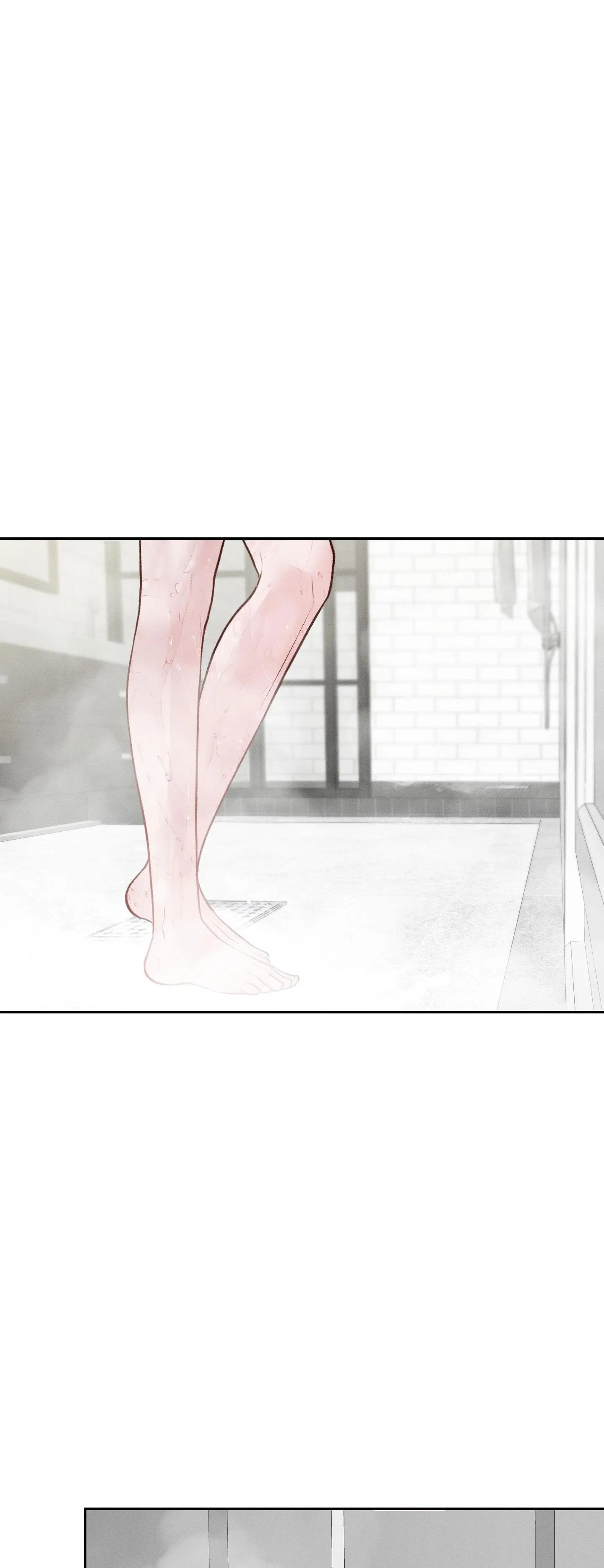 VỊ CỨU TINH VÀO THỨ HAI Chapter 7 Trang 24