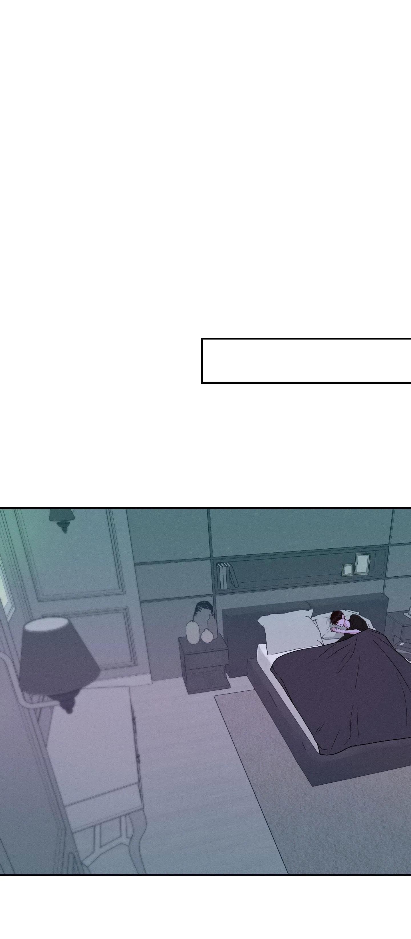 VỊ CỨU TINH VÀO THỨ HAI Chapter 7 Trang 50