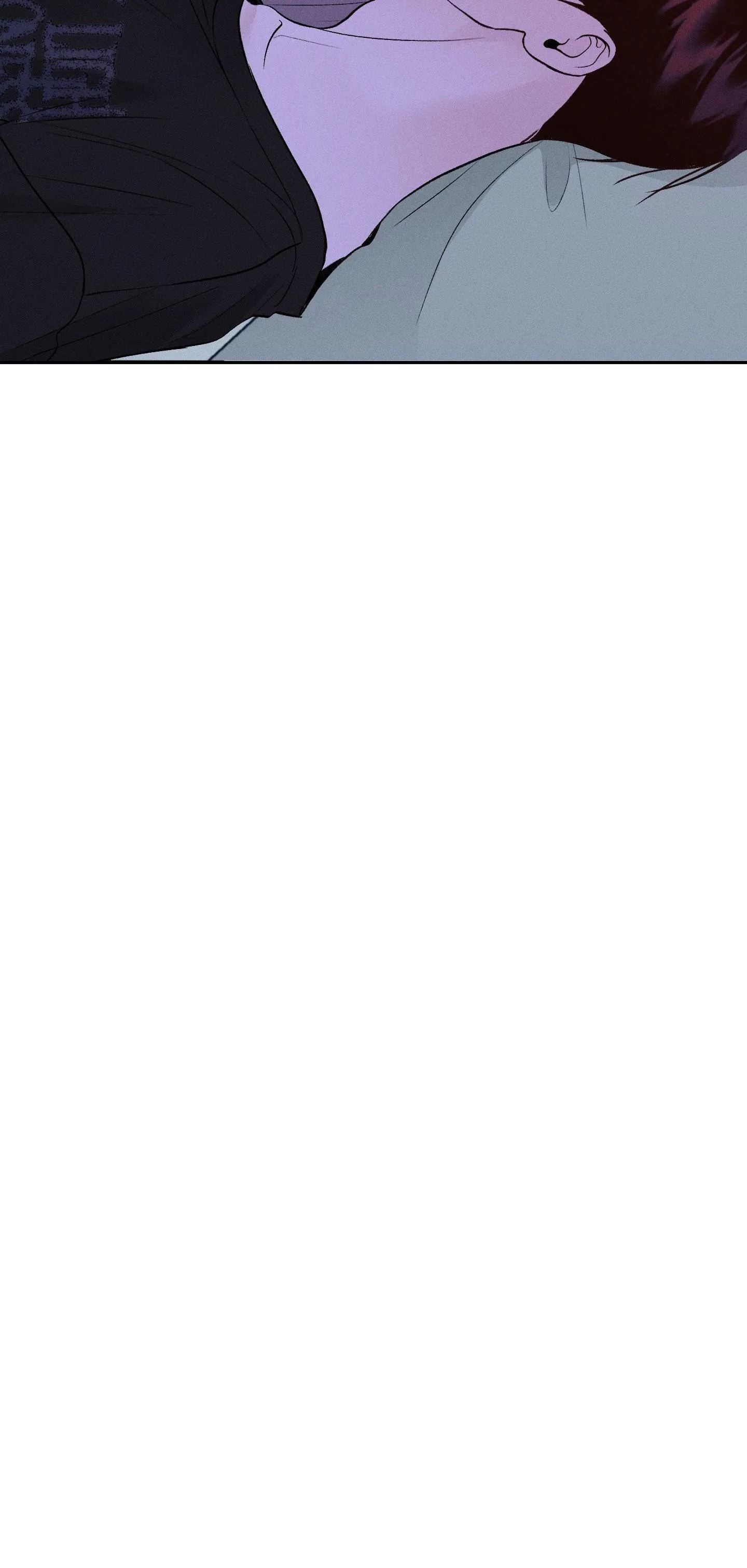 VỊ CỨU TINH VÀO THỨ HAI Chapter 7 Trang 57