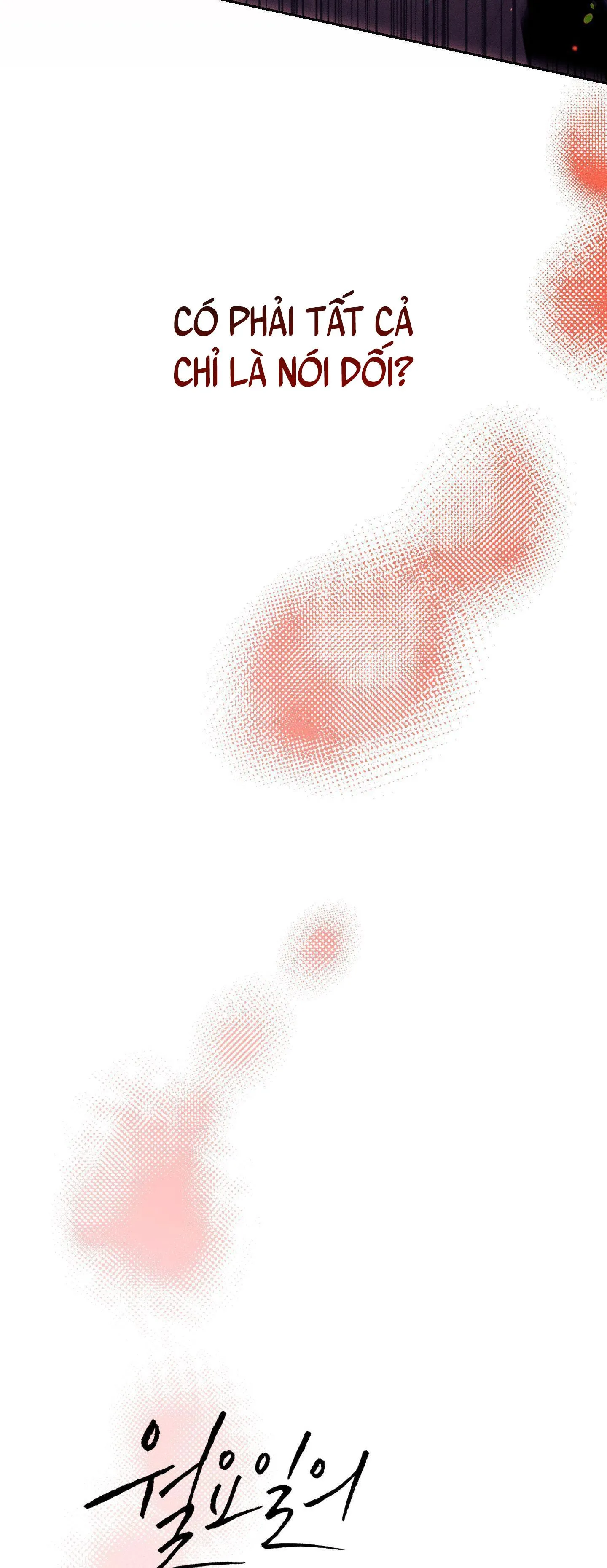 VỊ CỨU TINH VÀO THỨ HAI Chapter 11 Trang 7