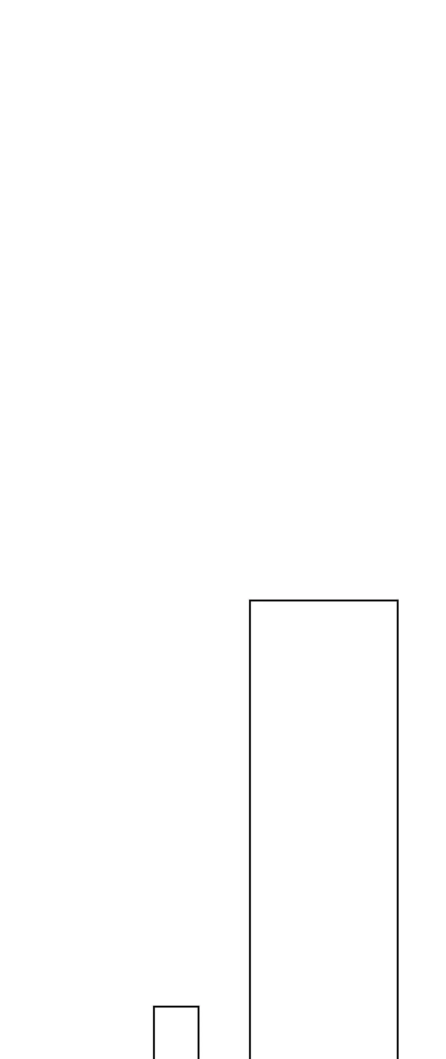 VỊ CỨU TINH VÀO THỨ HAI Chapter 11 Trang 27