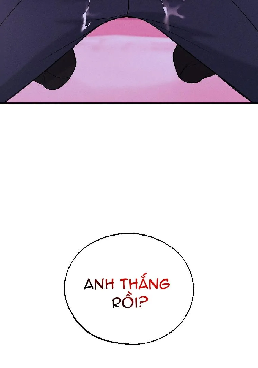 VỊ CỨU TINH VÀO THỨ HAI Chapter 15 Trang 15