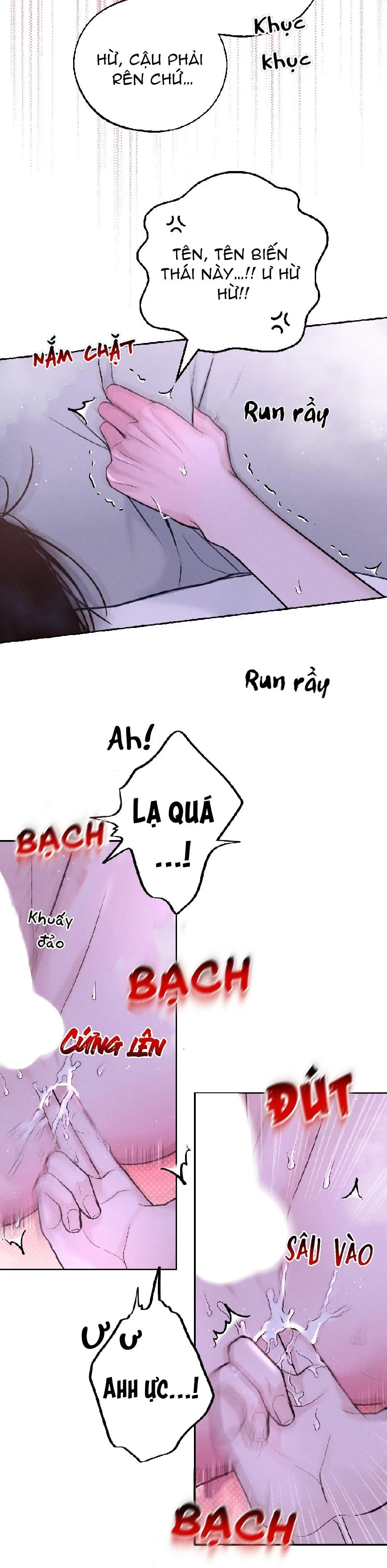 VỊ CỨU TINH VÀO THỨ HAI Chapter 15 Trang 25