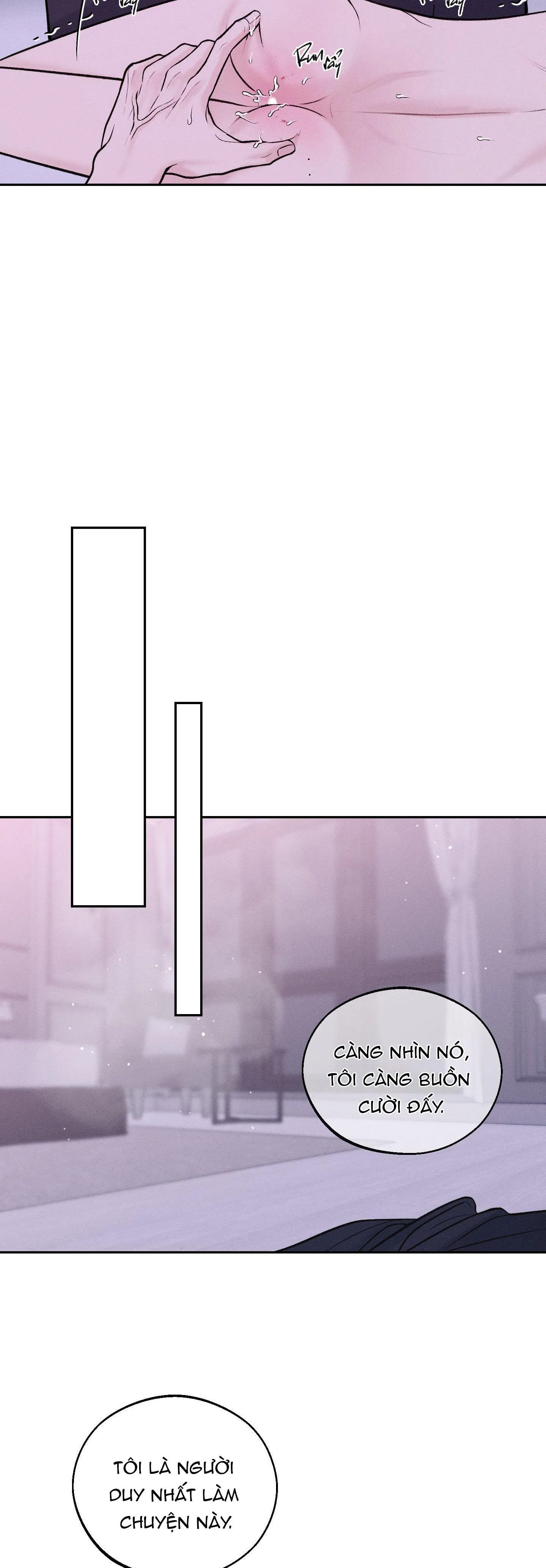 VỊ CỨU TINH VÀO THỨ HAI Chapter 16 Trang 12