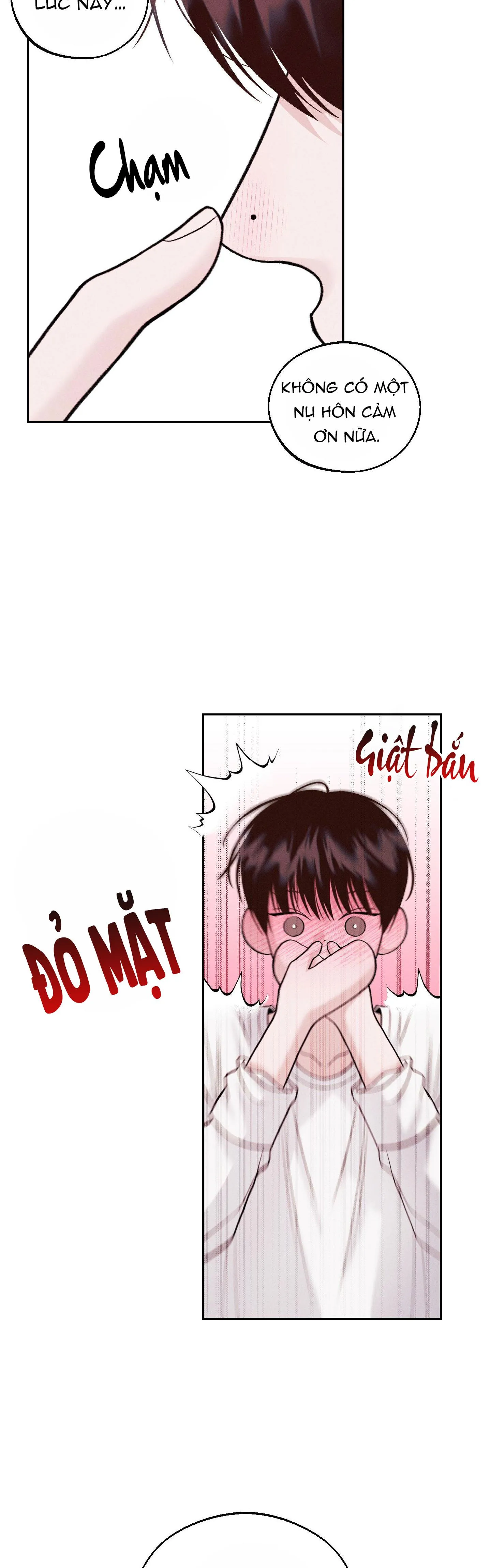 VỊ CỨU TINH VÀO THỨ HAI Chapter 19 Trang 17