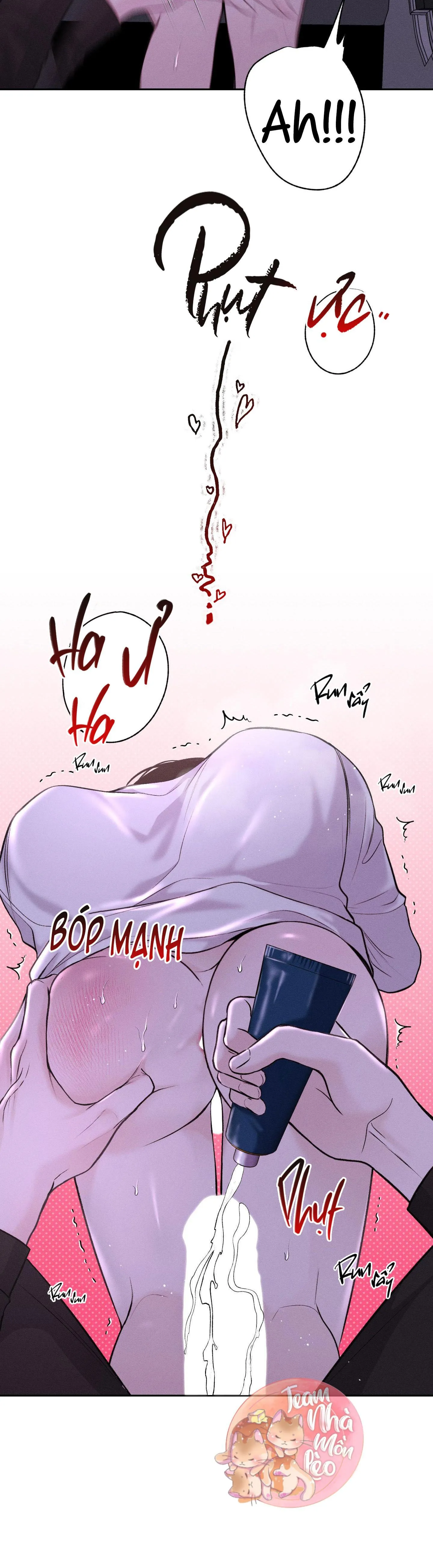 VỊ CỨU TINH VÀO THỨ HAI Chapter 21 Trang 29