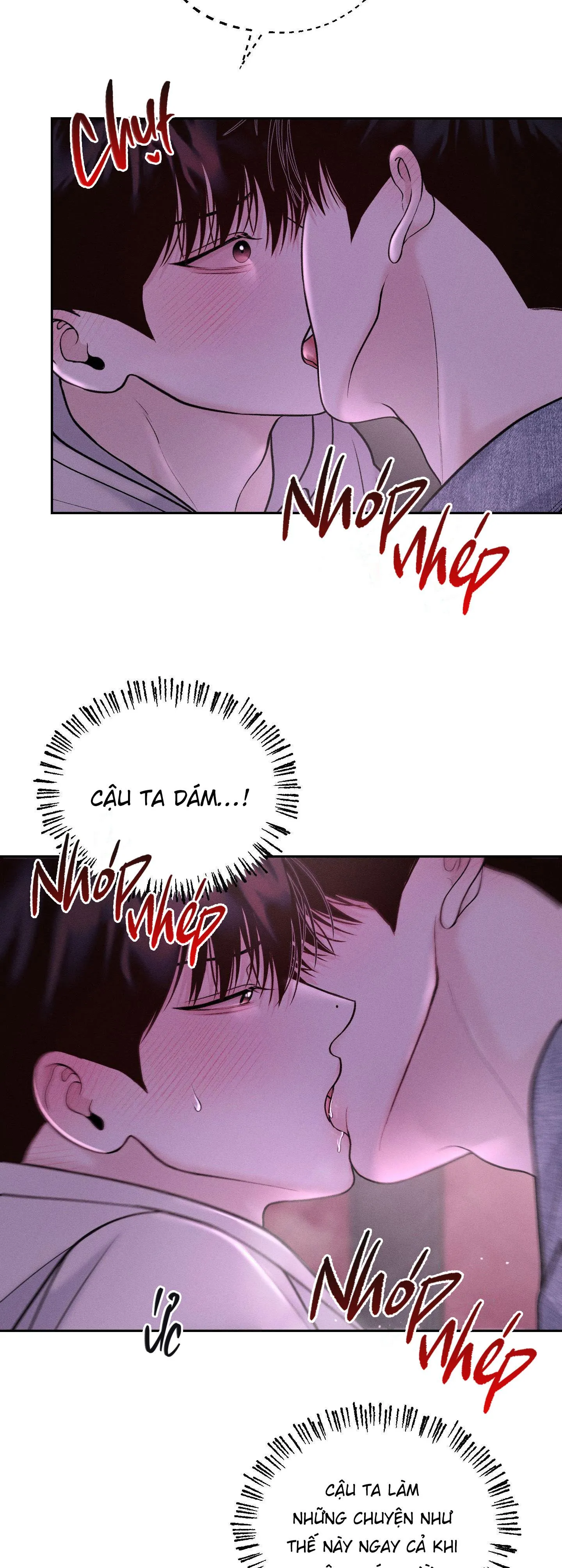 VỊ CỨU TINH VÀO THỨ HAI Chapter 22 Trang 28