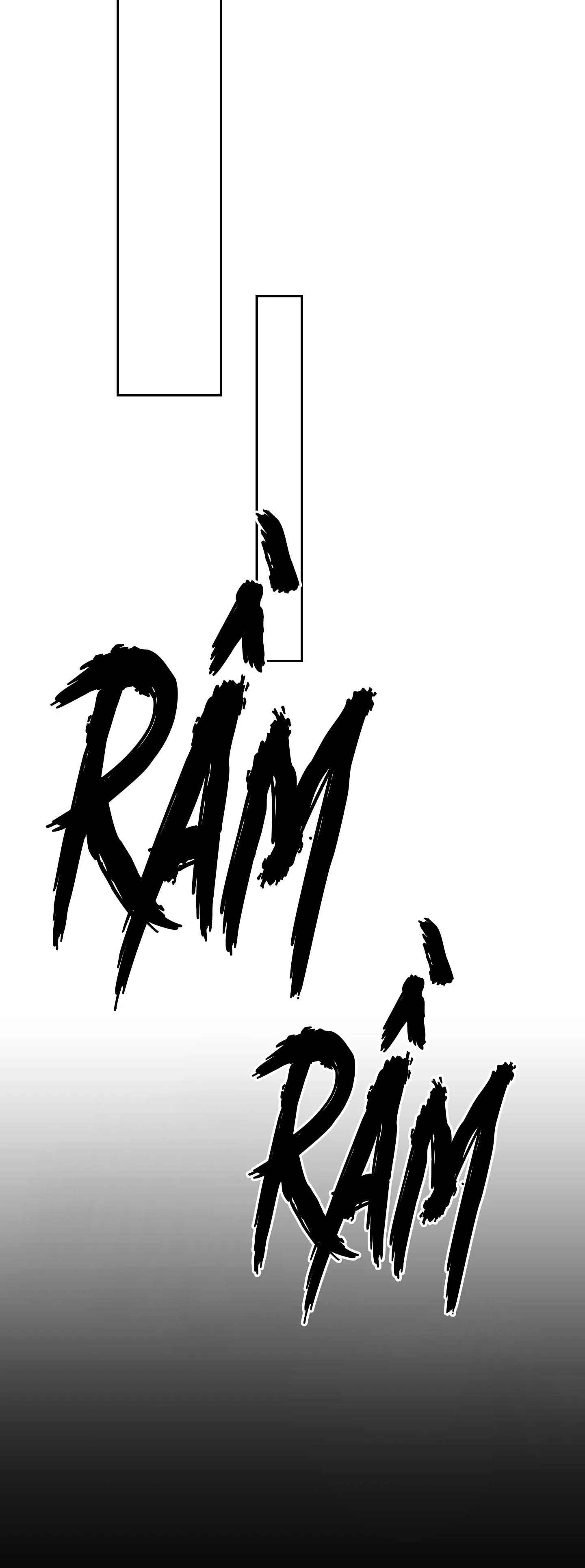 VỊ CỨU TINH VÀO THỨ HAI Chapter 22 Trang 34