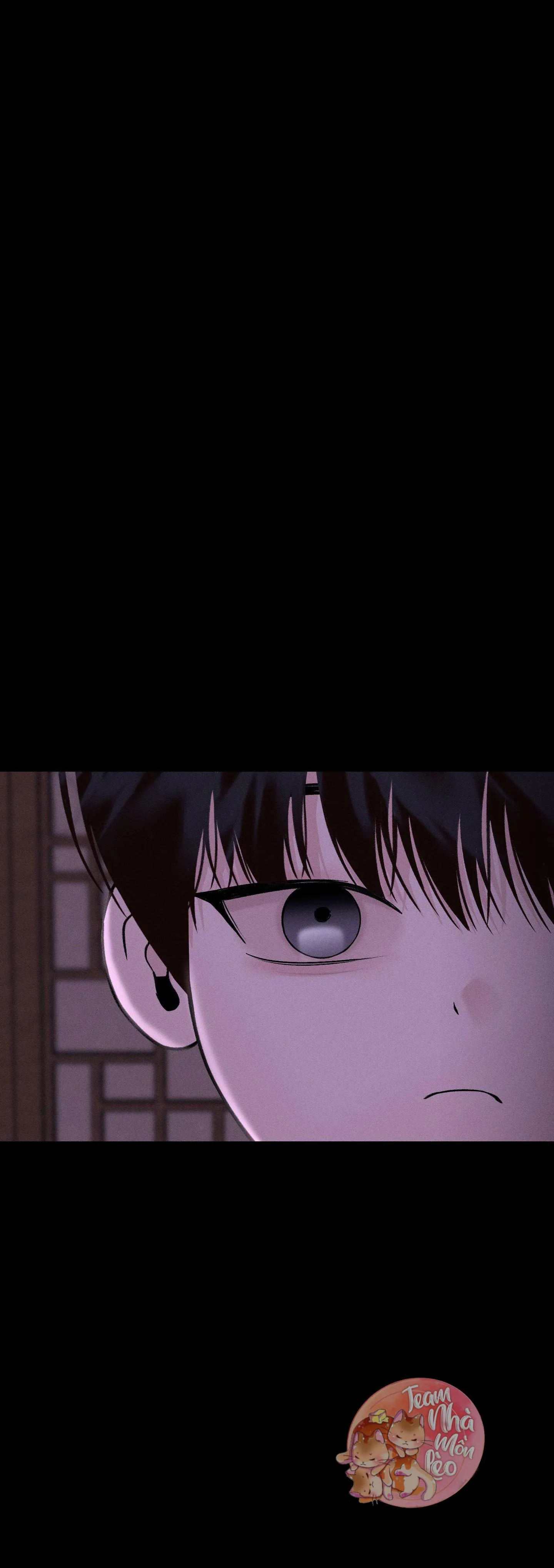 VỊ CỨU TINH VÀO THỨ HAI Chapter 22 Trang 41