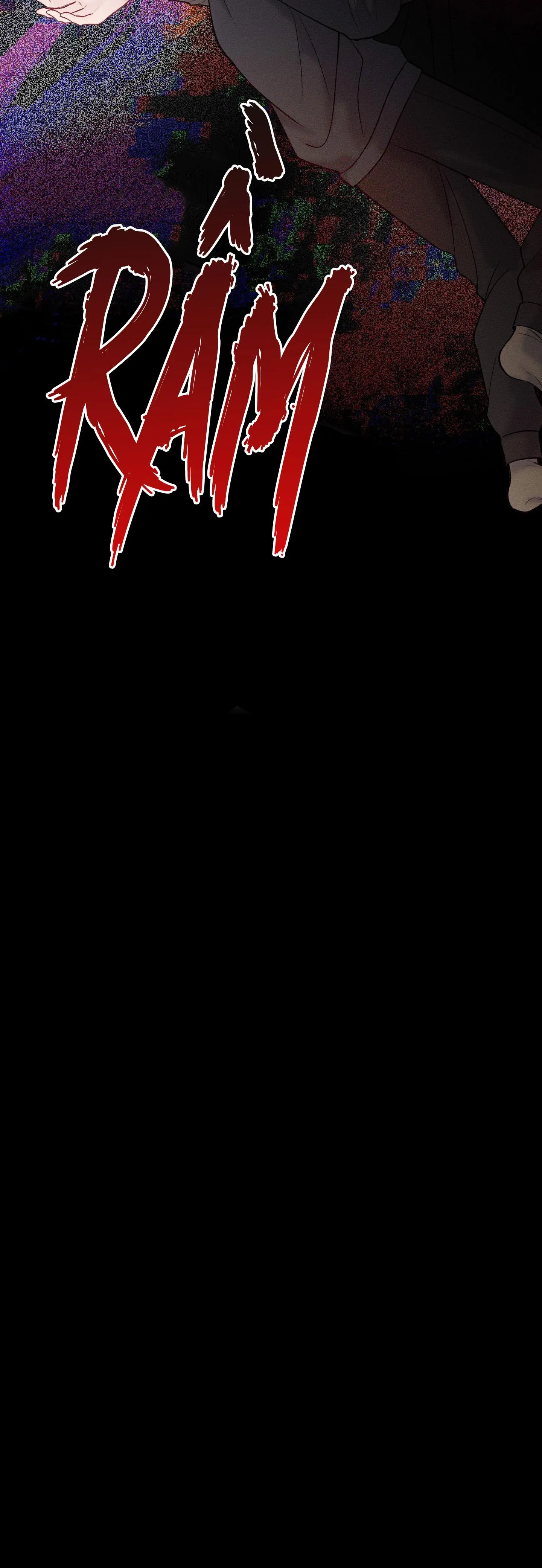 VỊ CỨU TINH VÀO THỨ HAI Chapter 22 Trang 49