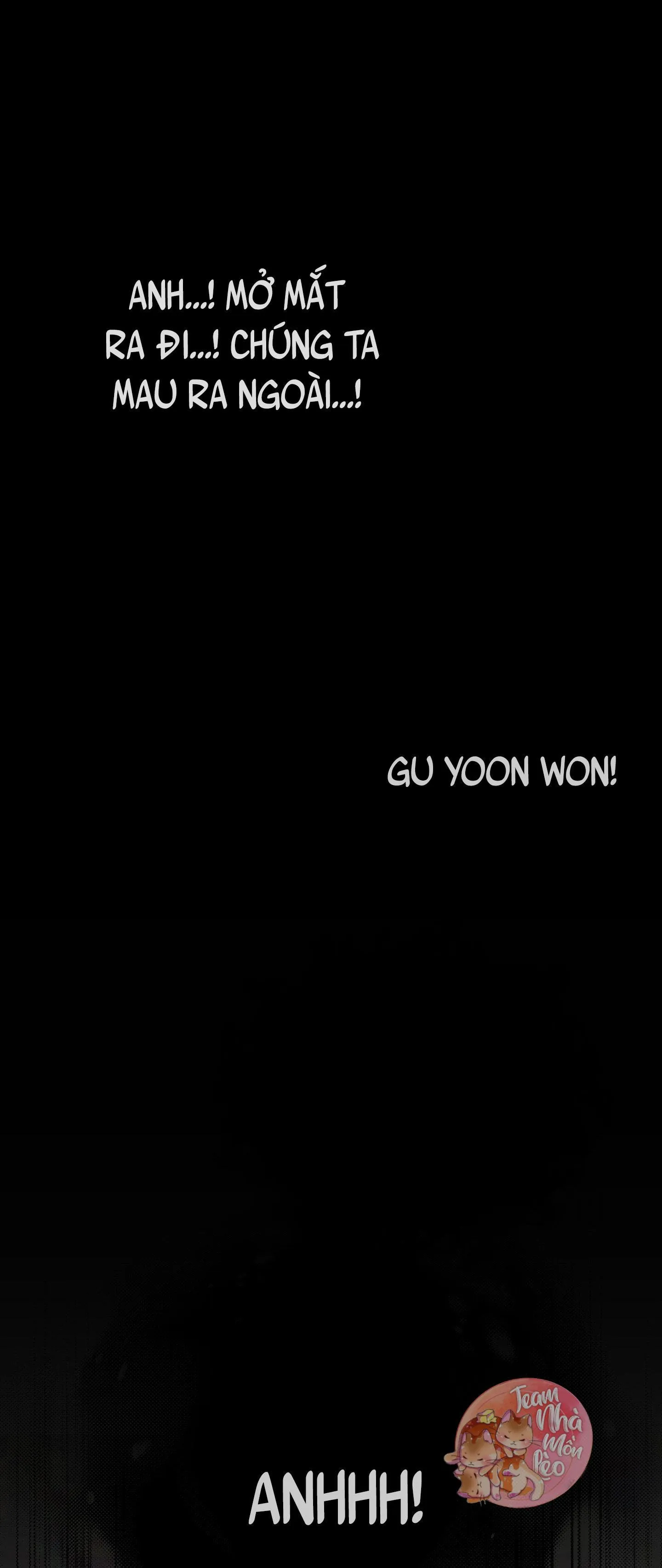 VỊ CỨU TINH VÀO THỨ HAI Chapter 22 Trang 50