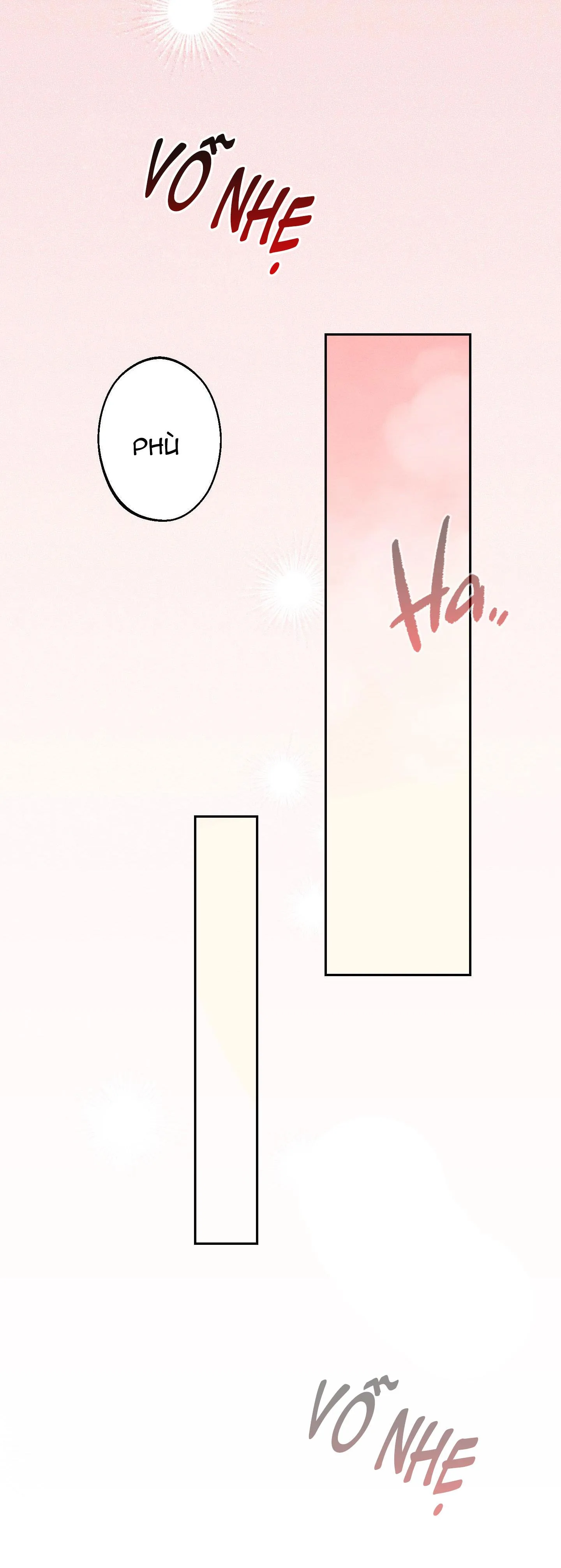 VỊ CỨU TINH VÀO THỨ HAI Chapter 22 Trang 60