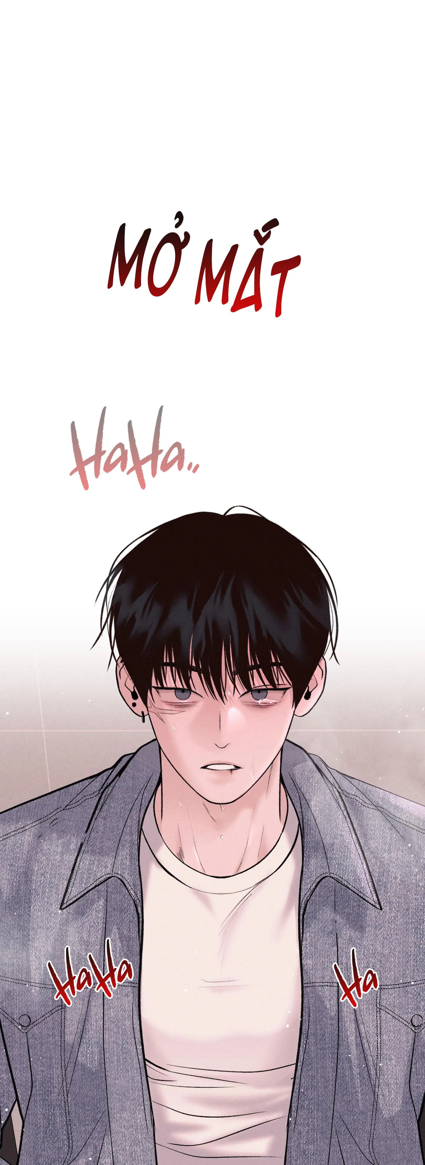 VỊ CỨU TINH VÀO THỨ HAI Chapter 22 Trang 61