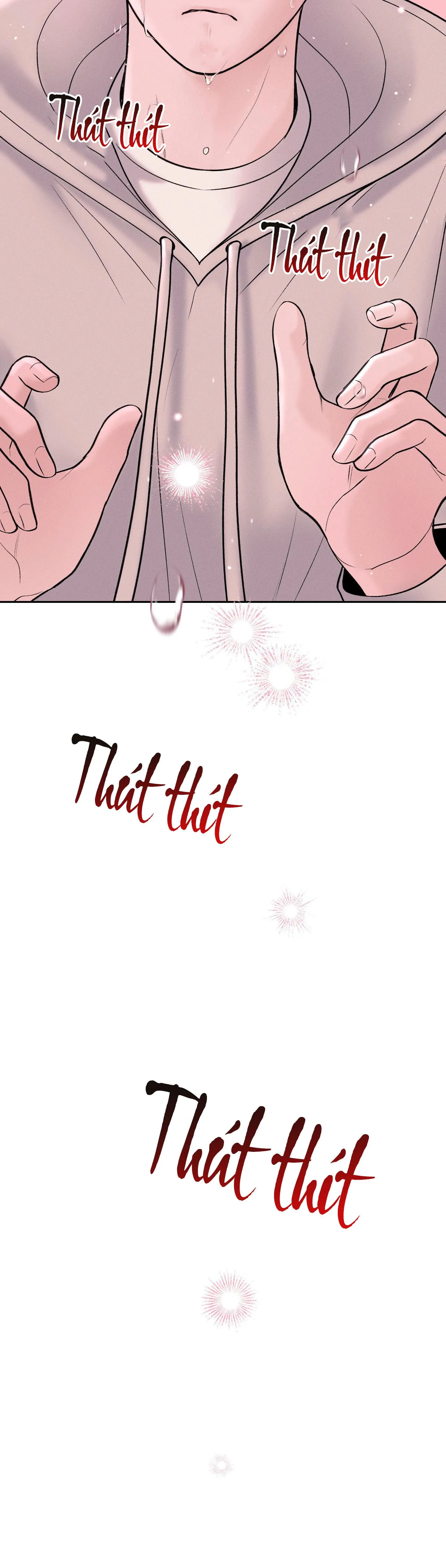 VỊ CỨU TINH VÀO THỨ HAI Chapter 22 Trang 63