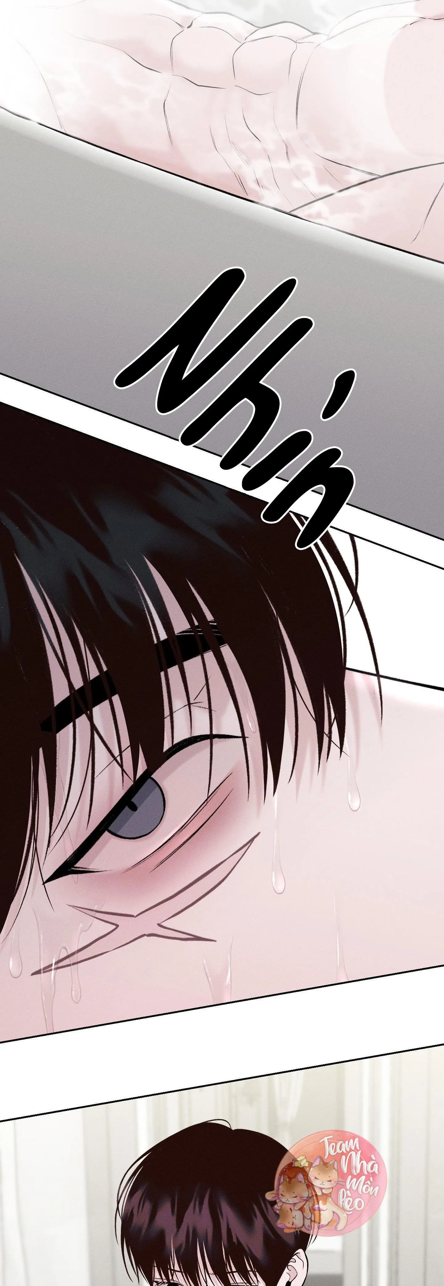 VỊ CỨU TINH VÀO THỨ HAI Chapter 23 Trang 5