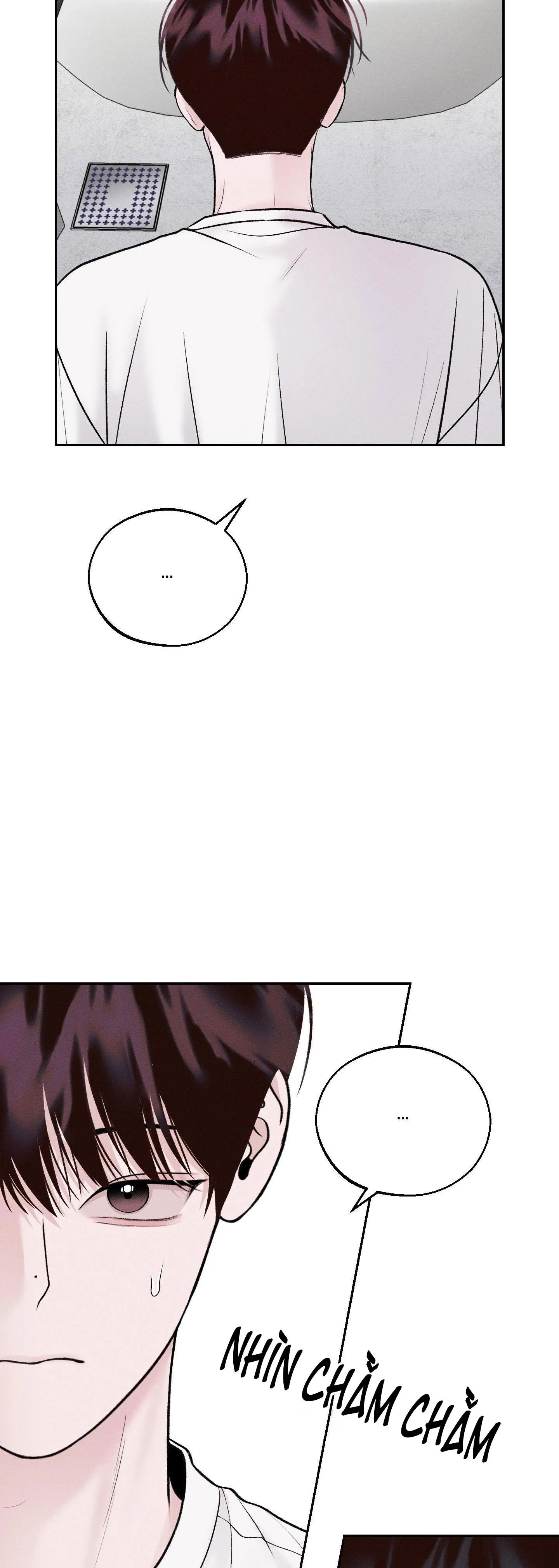 VỊ CỨU TINH VÀO THỨ HAI Chapter 23 Trang 10