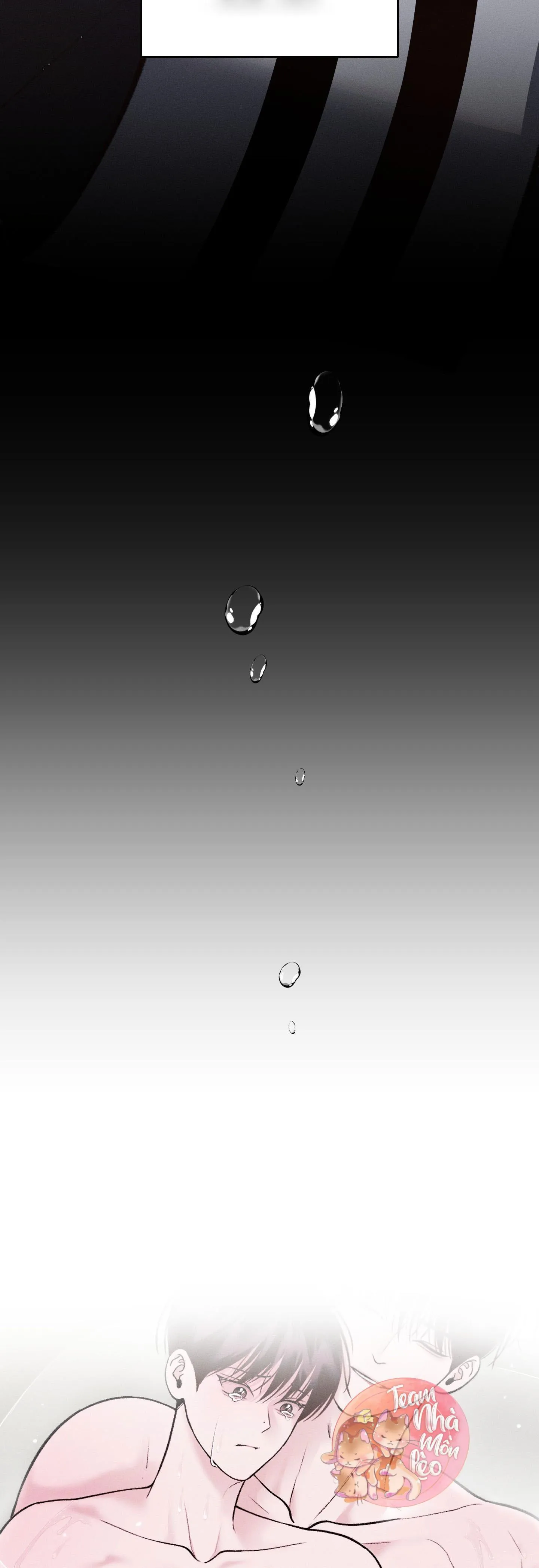 VỊ CỨU TINH VÀO THỨ HAI Chapter 23 Trang 59