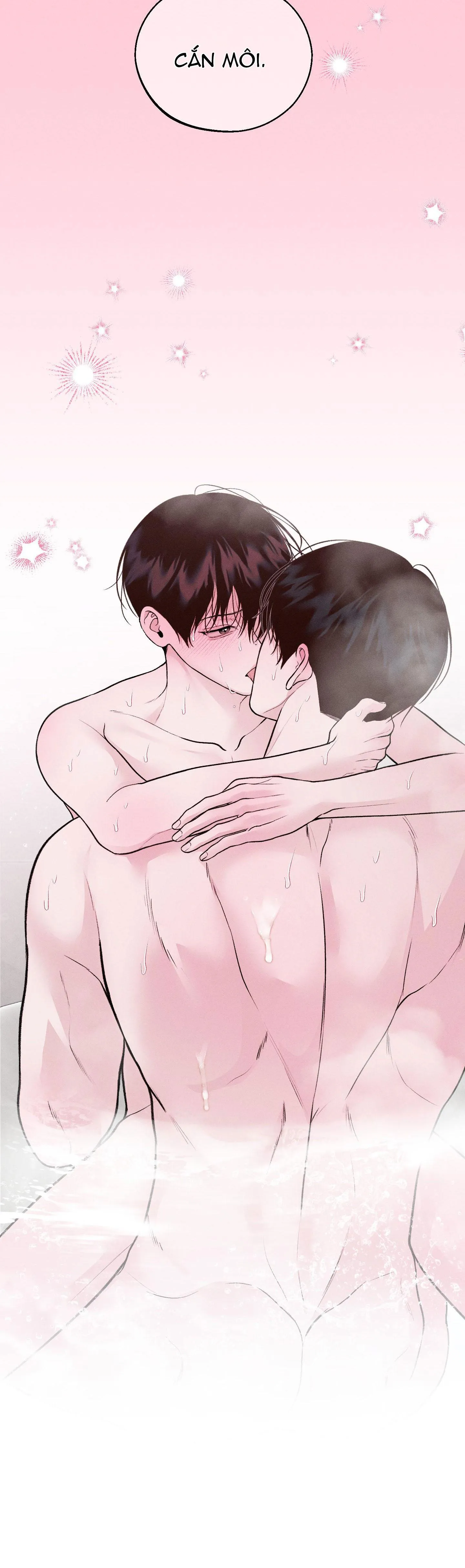 VỊ CỨU TINH VÀO THỨ HAI Chapter 24 Trang 13