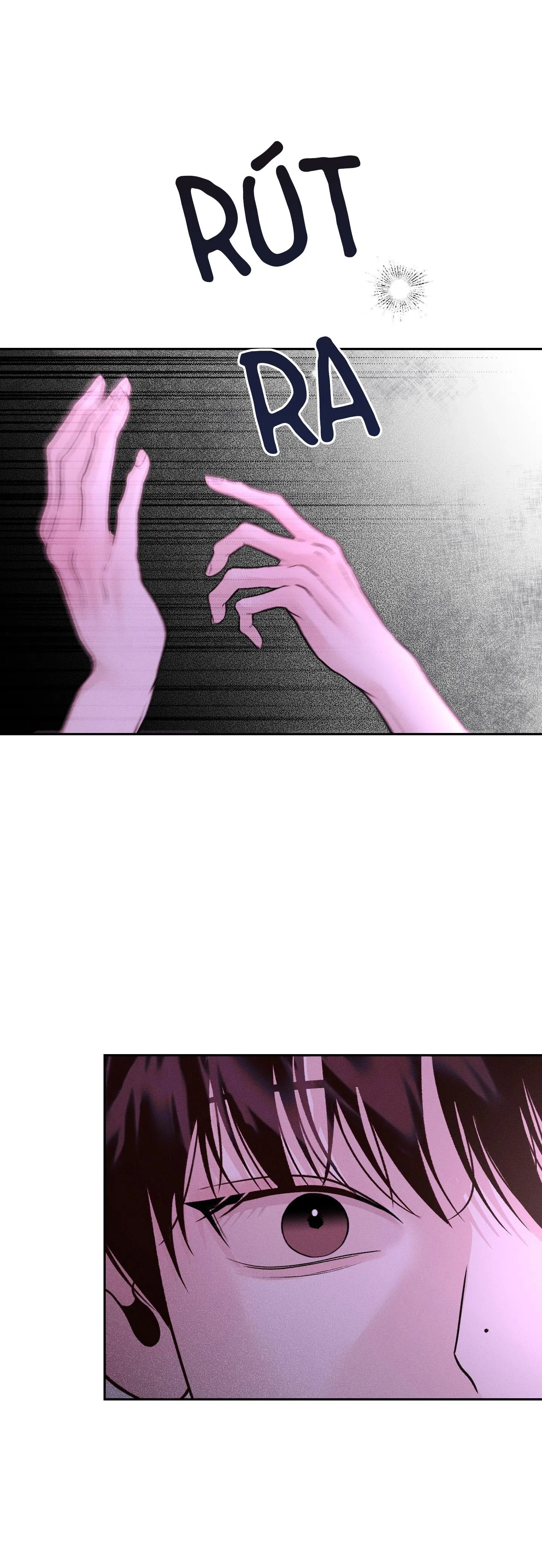 VỊ CỨU TINH VÀO THỨ HAI Chapter 24 Trang 34