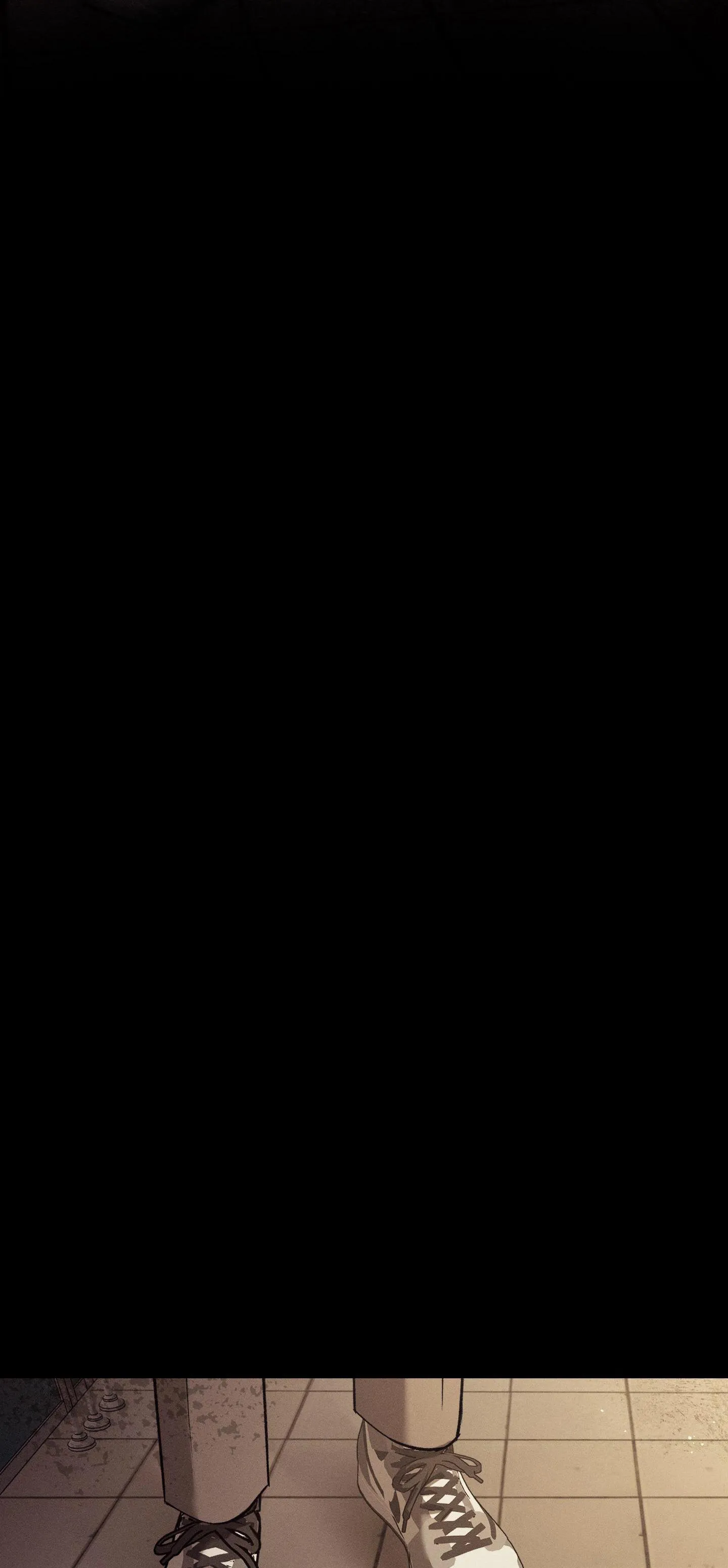 VỊ CỨU TINH VÀO THỨ HAI Chapter 1 Trang 13