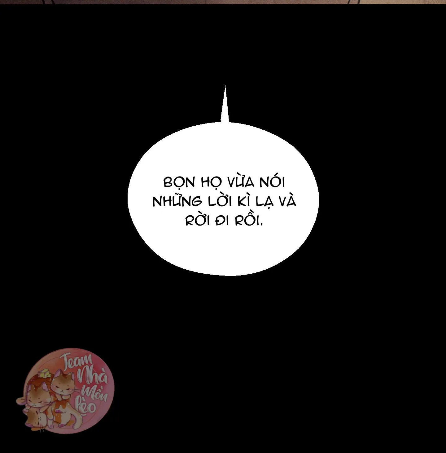 VỊ CỨU TINH VÀO THỨ HAI Chapter 1 Trang 16