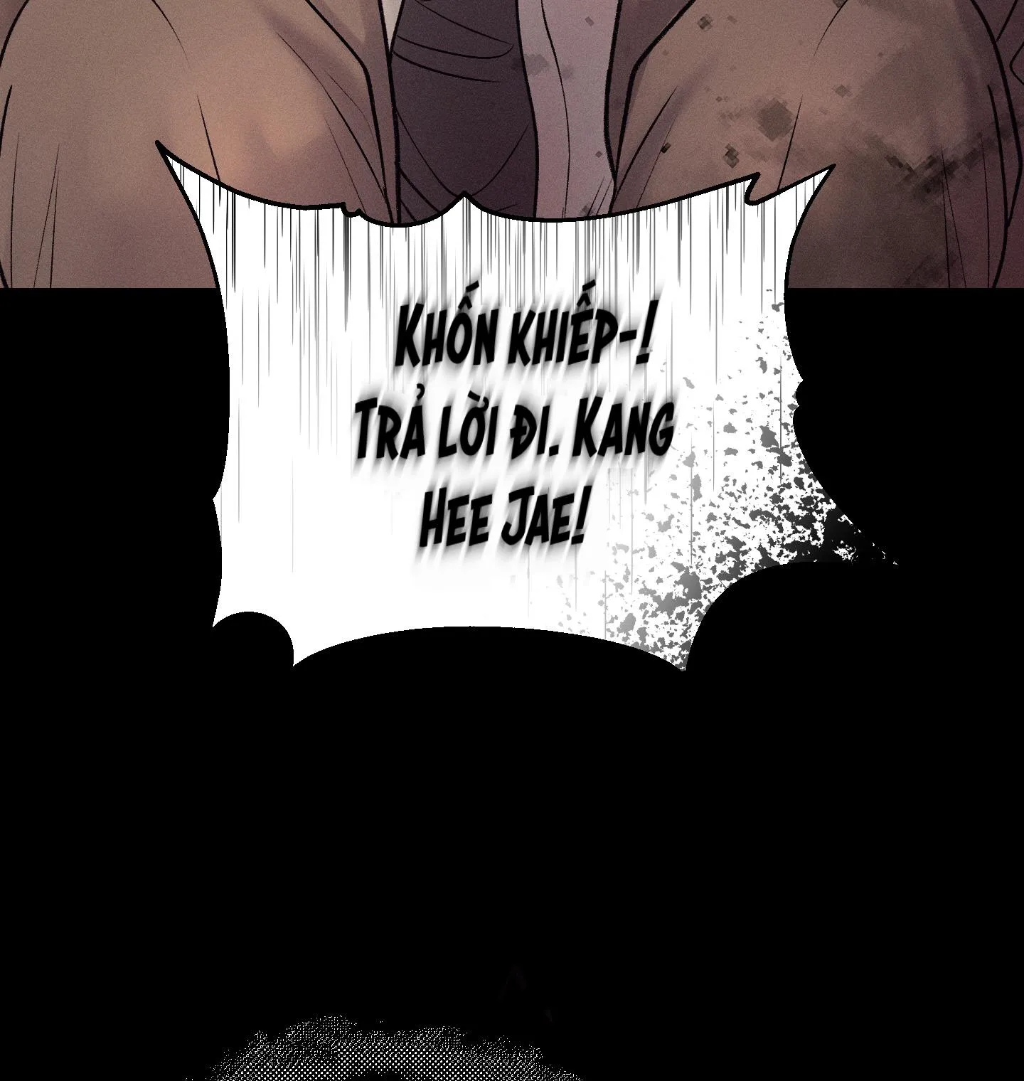 VỊ CỨU TINH VÀO THỨ HAI Chapter 1 Trang 19