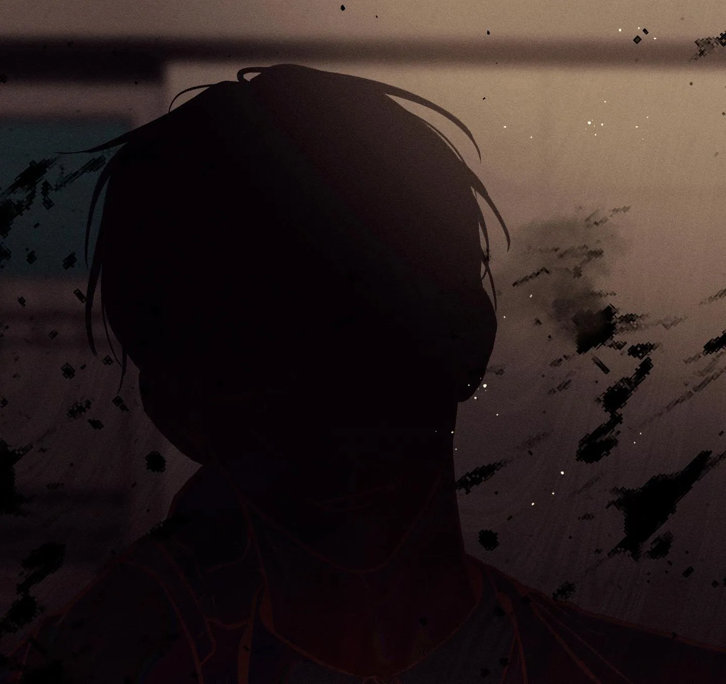 VỊ CỨU TINH VÀO THỨ HAI Chapter 1 Trang 22