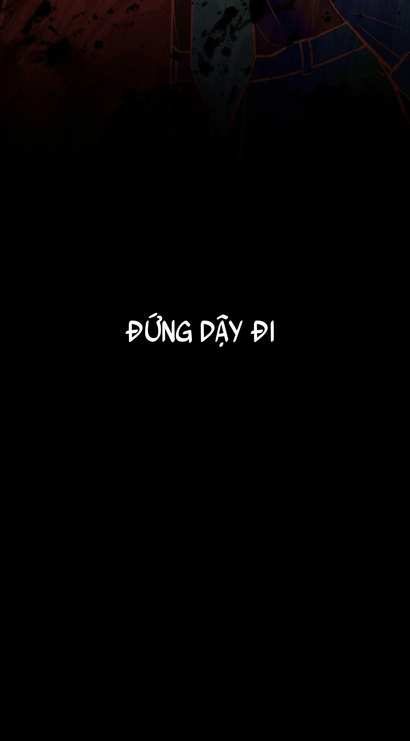 VỊ CỨU TINH VÀO THỨ HAI Chapter 1 Trang 24