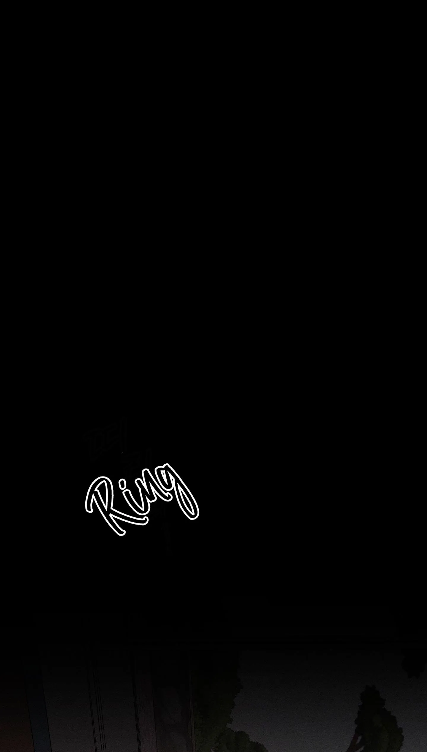 VỊ CỨU TINH VÀO THỨ HAI Chapter 1 Trang 25