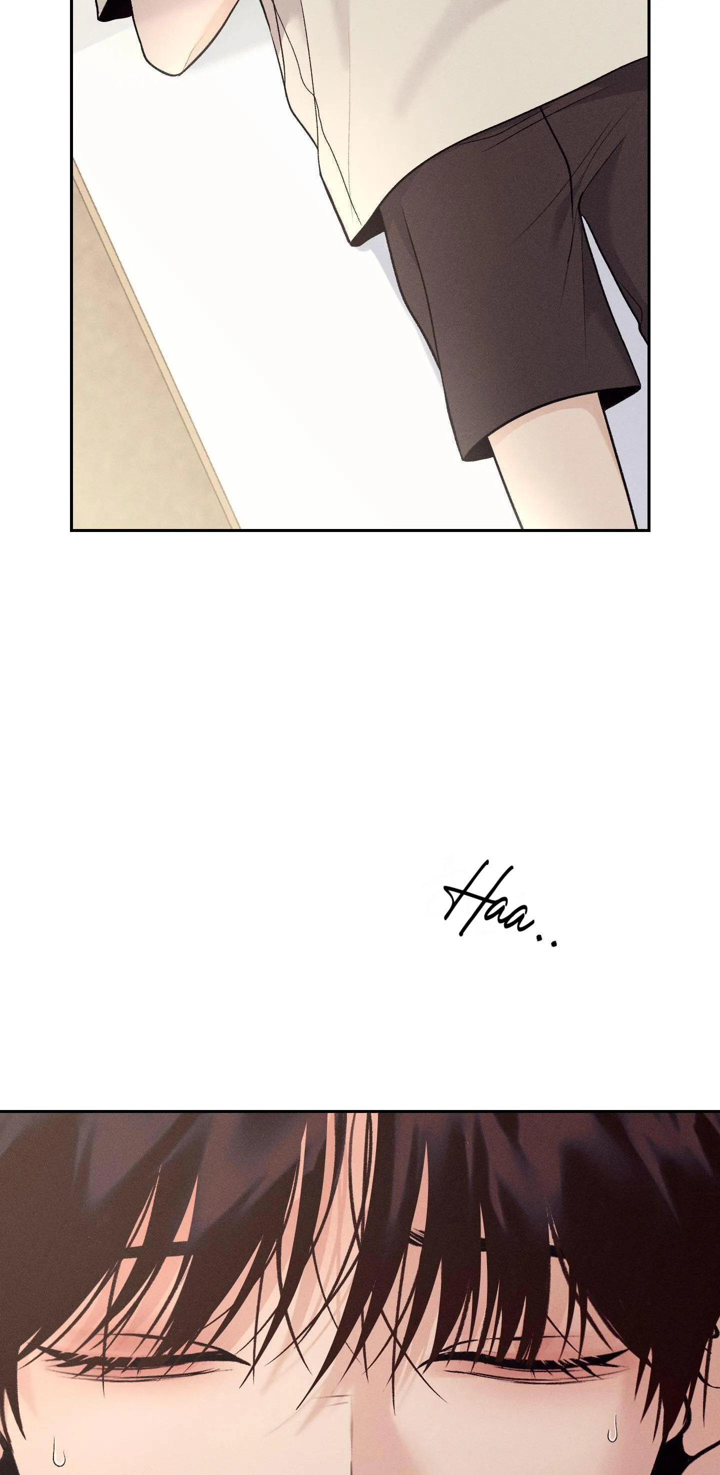 VỊ CỨU TINH VÀO THỨ HAI Chapter 1 Trang 29