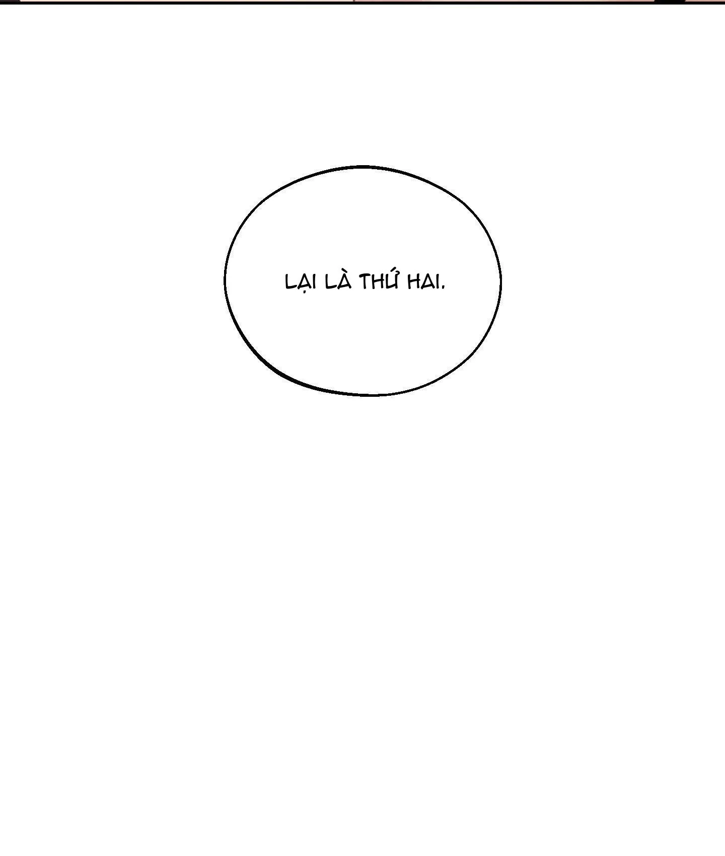 VỊ CỨU TINH VÀO THỨ HAI Chapter 1 Trang 30