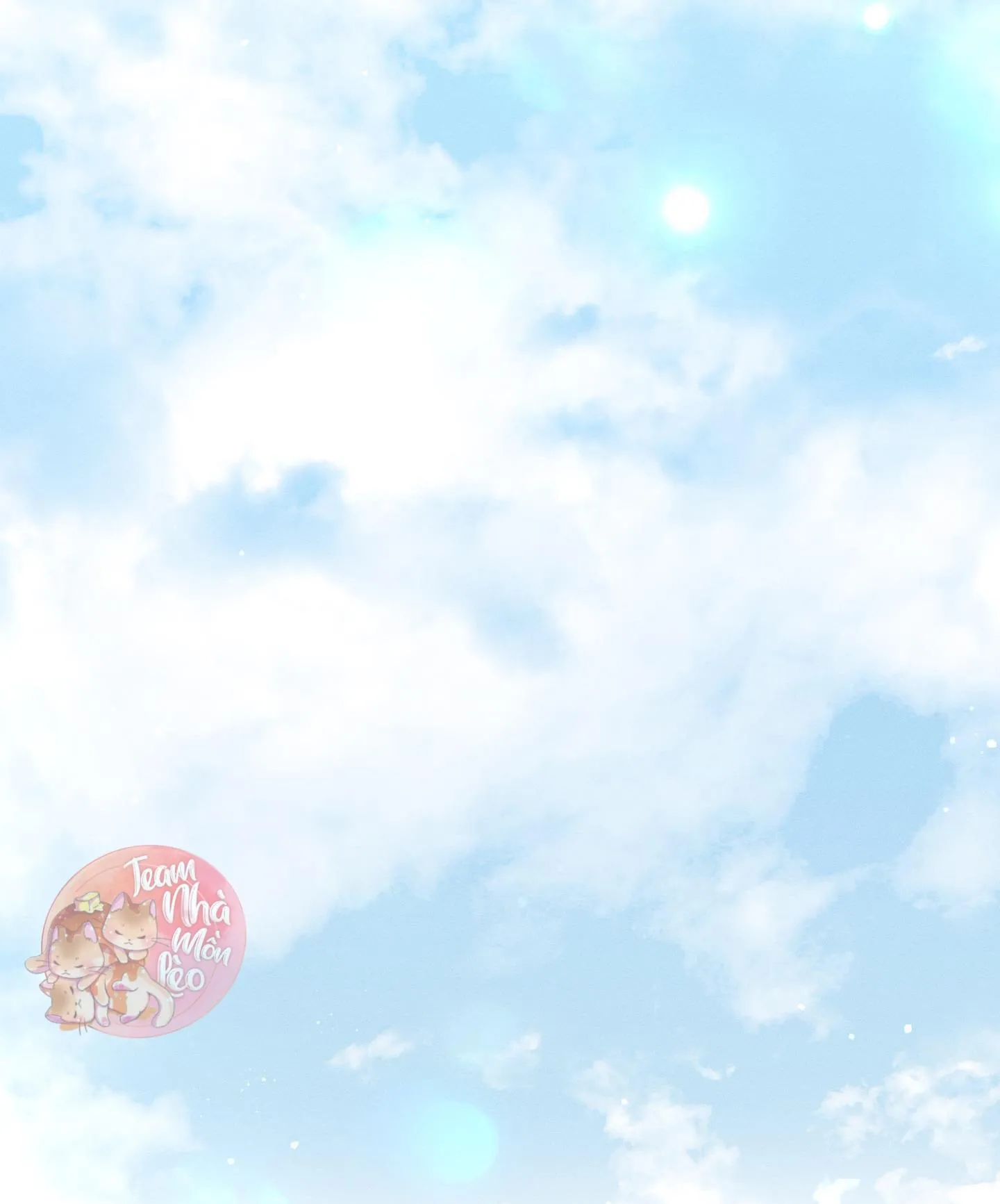 VỊ CỨU TINH VÀO THỨ HAI Chapter 1 Trang 32