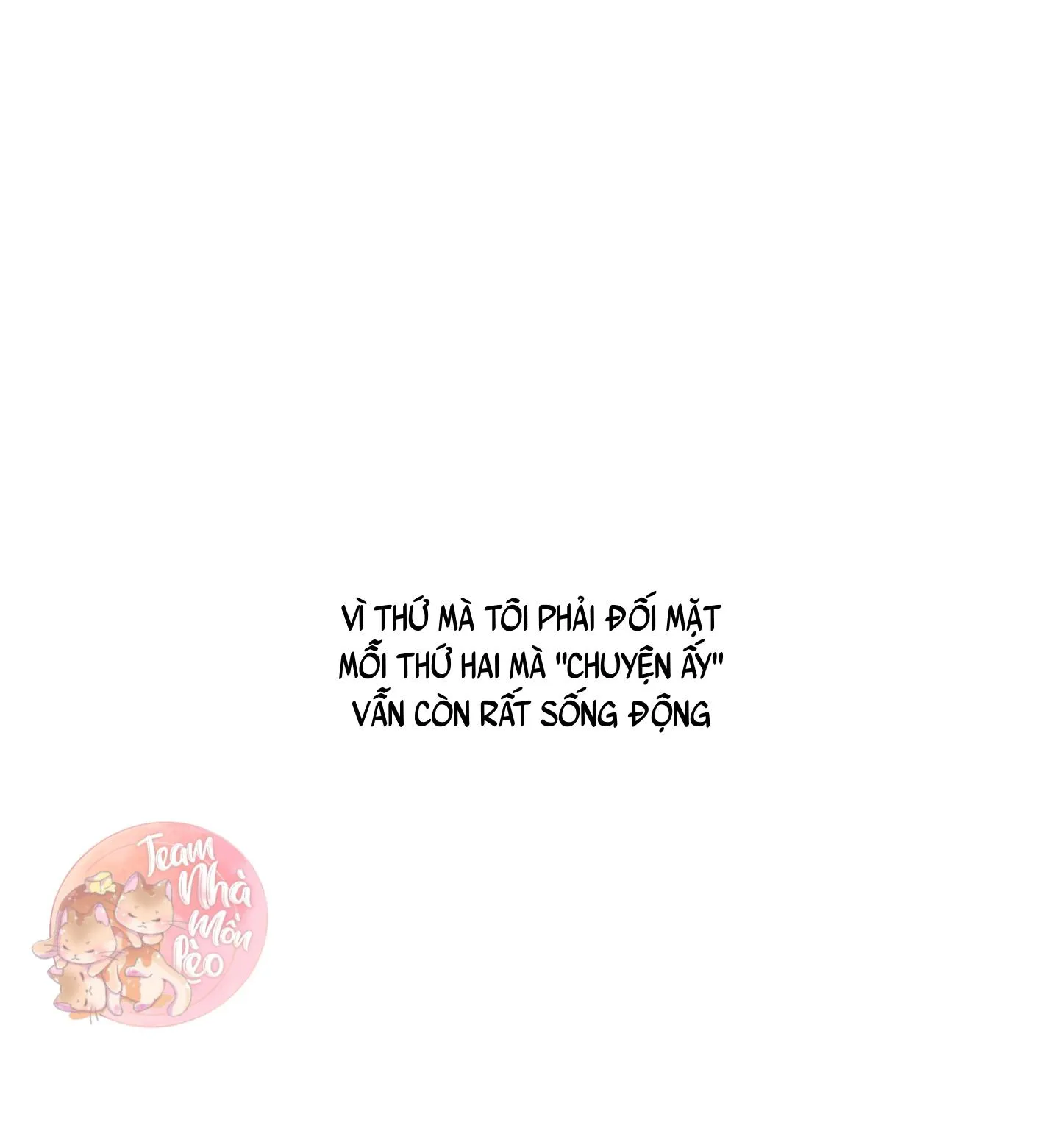 VỊ CỨU TINH VÀO THỨ HAI Chapter 1 Trang 45