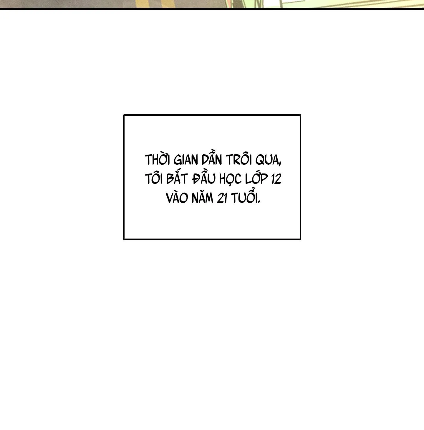 VỊ CỨU TINH VÀO THỨ HAI Chapter 1 Trang 49