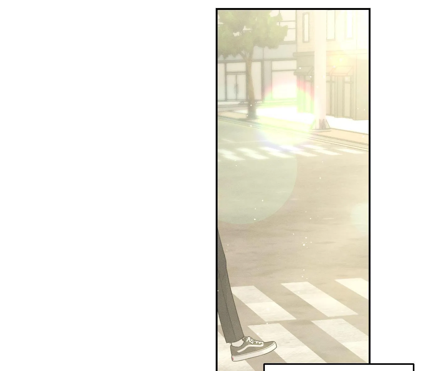 VỊ CỨU TINH VÀO THỨ HAI Chapter 1 Trang 50