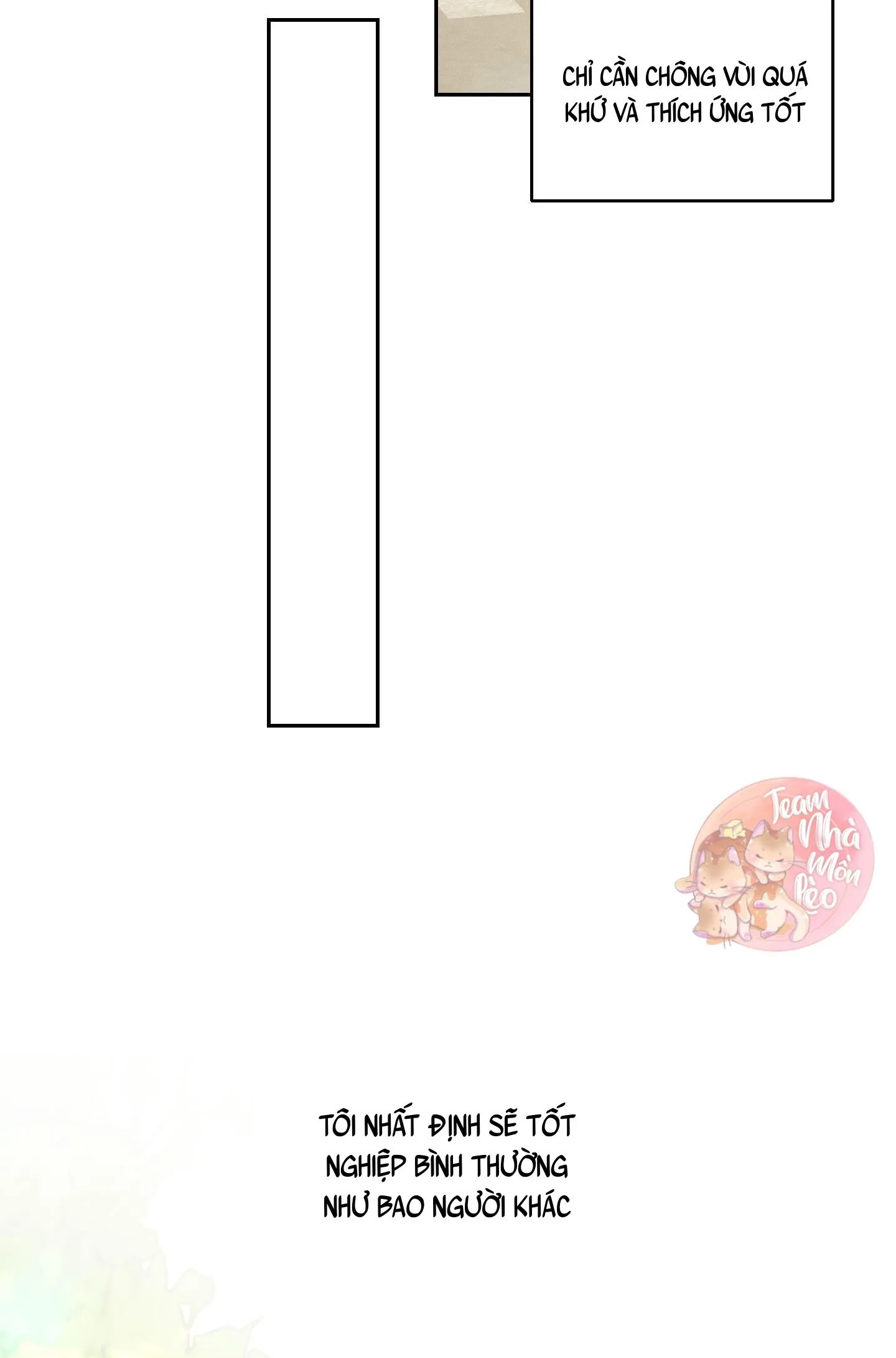 VỊ CỨU TINH VÀO THỨ HAI Chapter 1 Trang 51