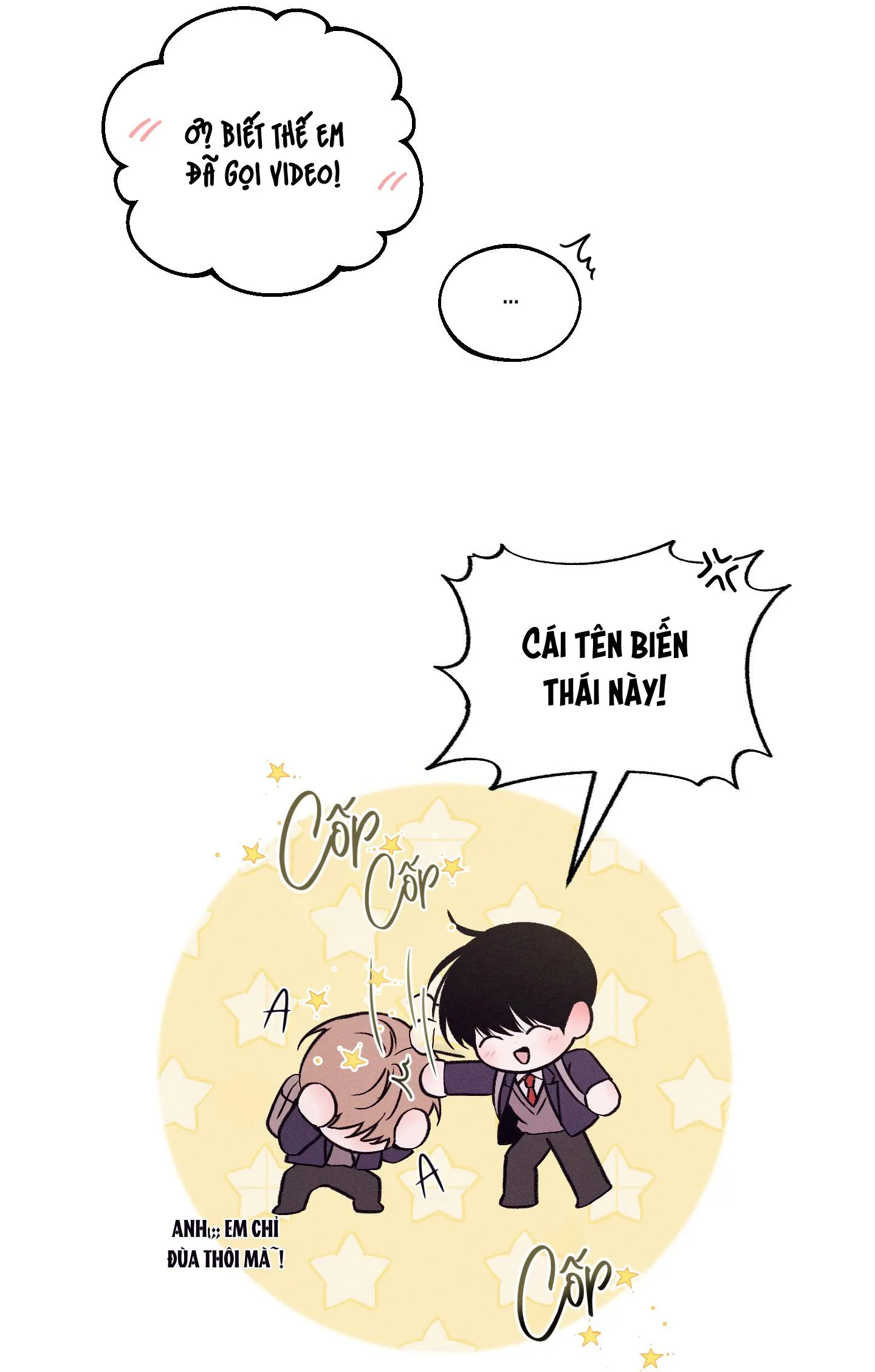 VỊ CỨU TINH VÀO THỨ HAI Chapter 1 Trang 56