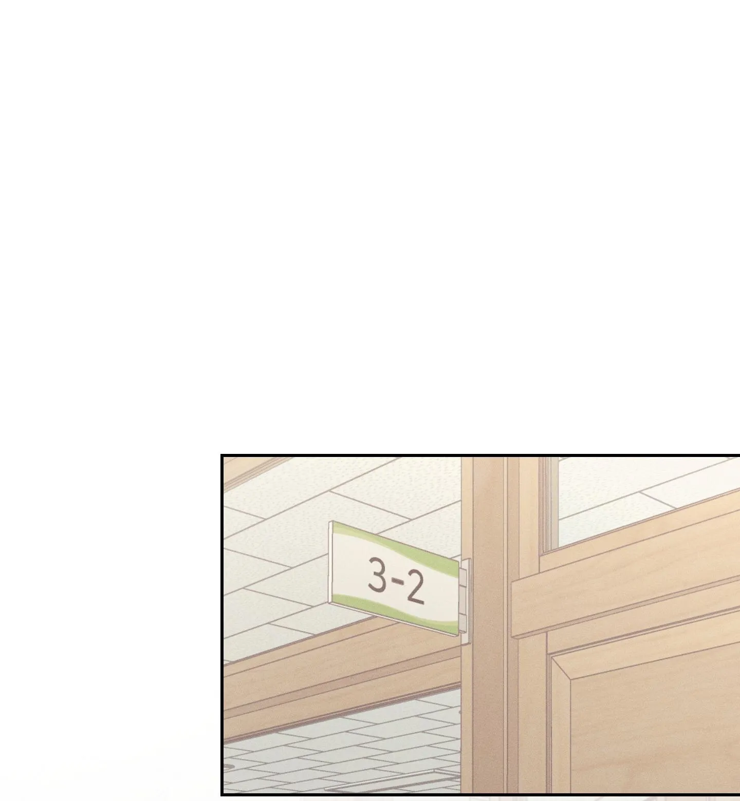 VỊ CỨU TINH VÀO THỨ HAI Chapter 1 Trang 58