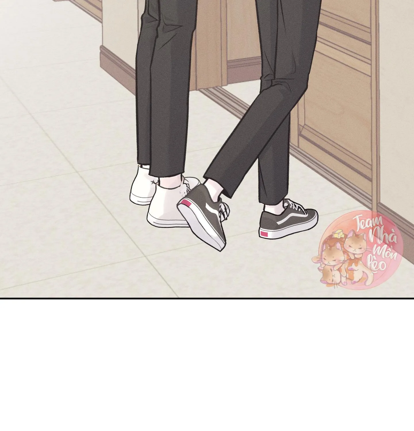 VỊ CỨU TINH VÀO THỨ HAI Chapter 1 Trang 60