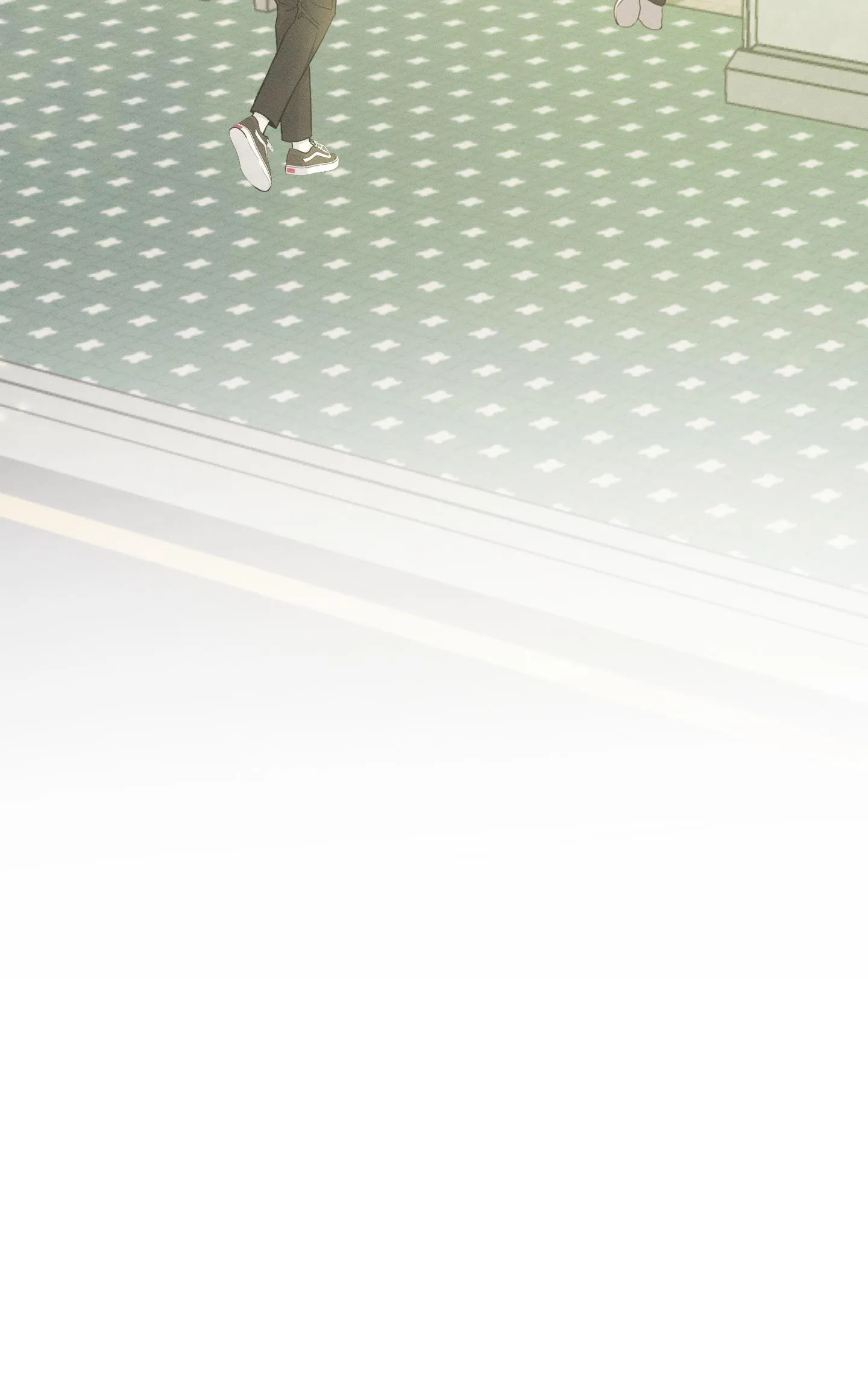 VỊ CỨU TINH VÀO THỨ HAI Chapter 1 Trang 63