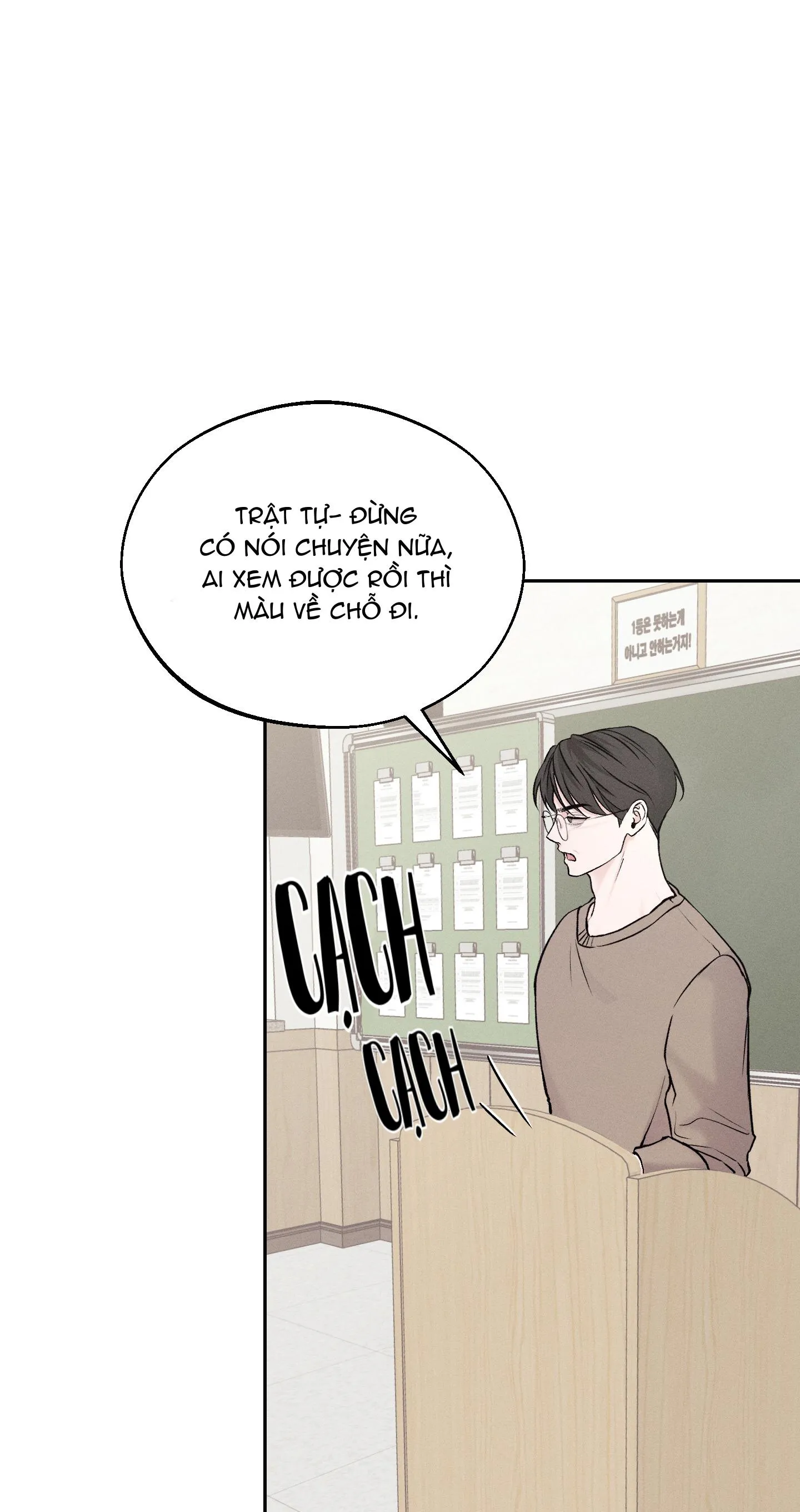 VỊ CỨU TINH VÀO THỨ HAI Chapter 1 Trang 72