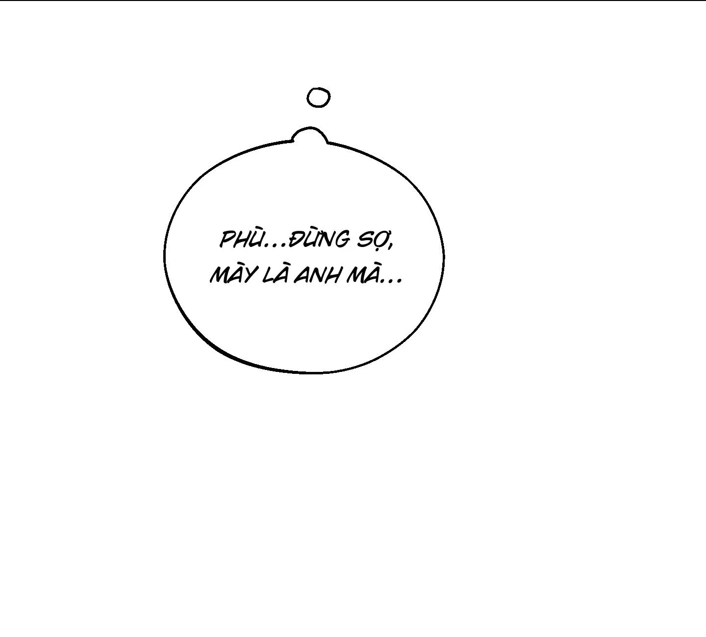 VỊ CỨU TINH VÀO THỨ HAI Chapter 1 Trang 77