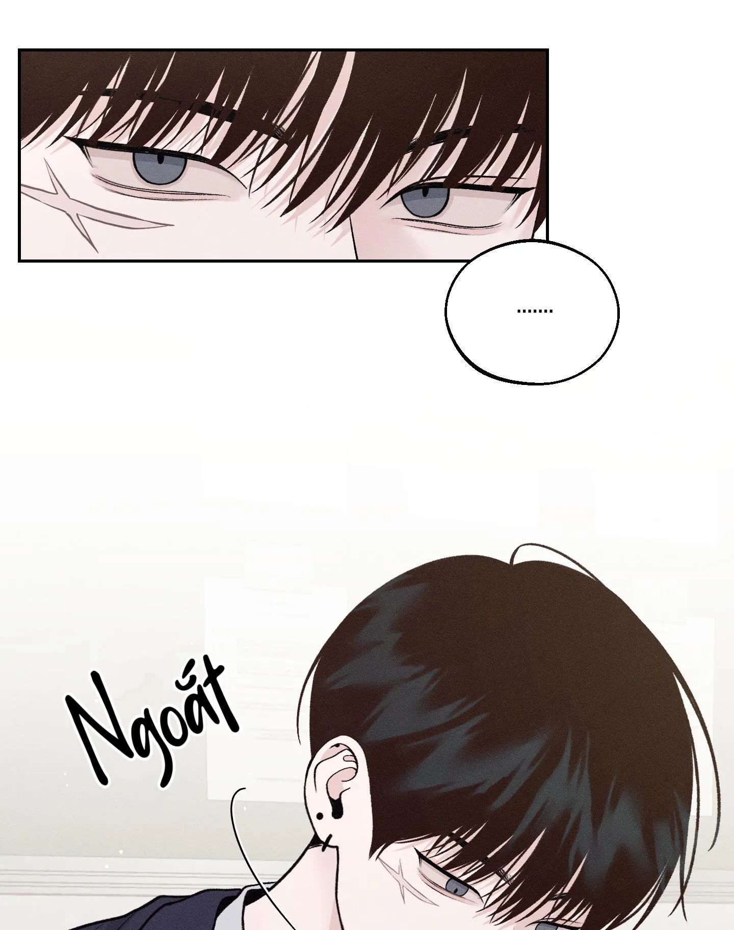 VỊ CỨU TINH VÀO THỨ HAI Chapter 1 Trang 81