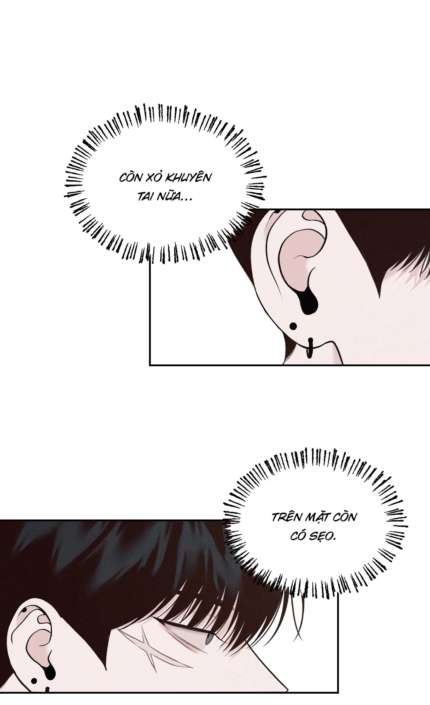 VỊ CỨU TINH VÀO THỨ HAI Chapter 1 Trang 84