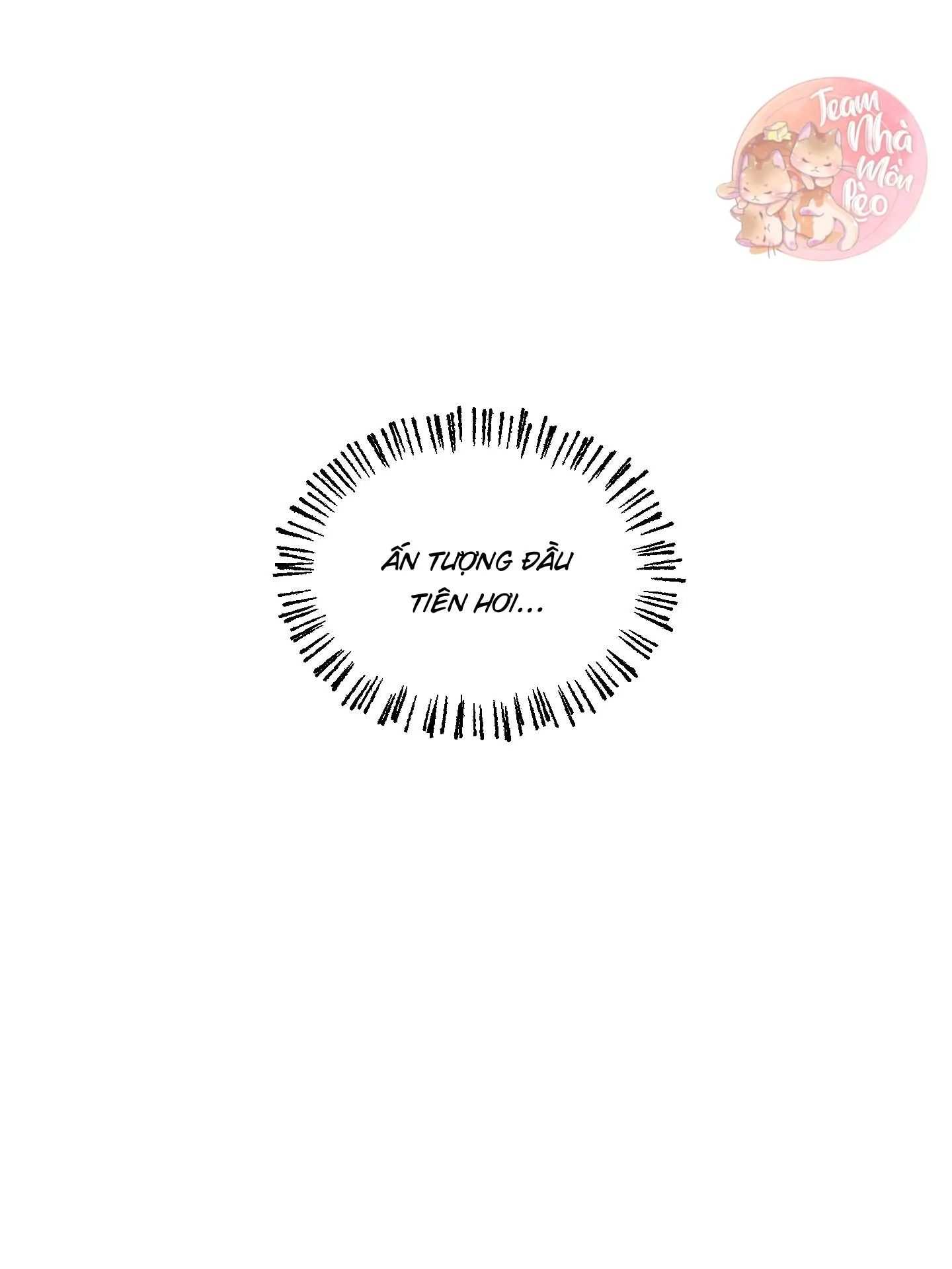 VỊ CỨU TINH VÀO THỨ HAI Chapter 1 Trang 85