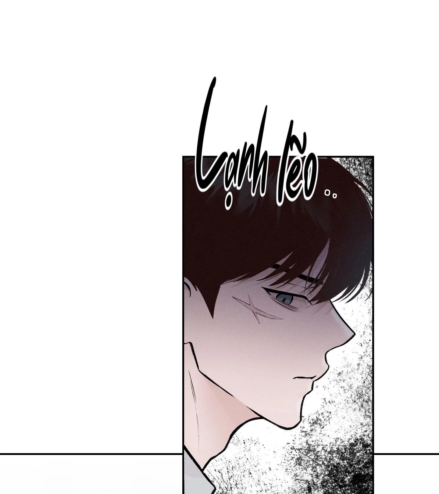 VỊ CỨU TINH VÀO THỨ HAI Chapter 1 Trang 89