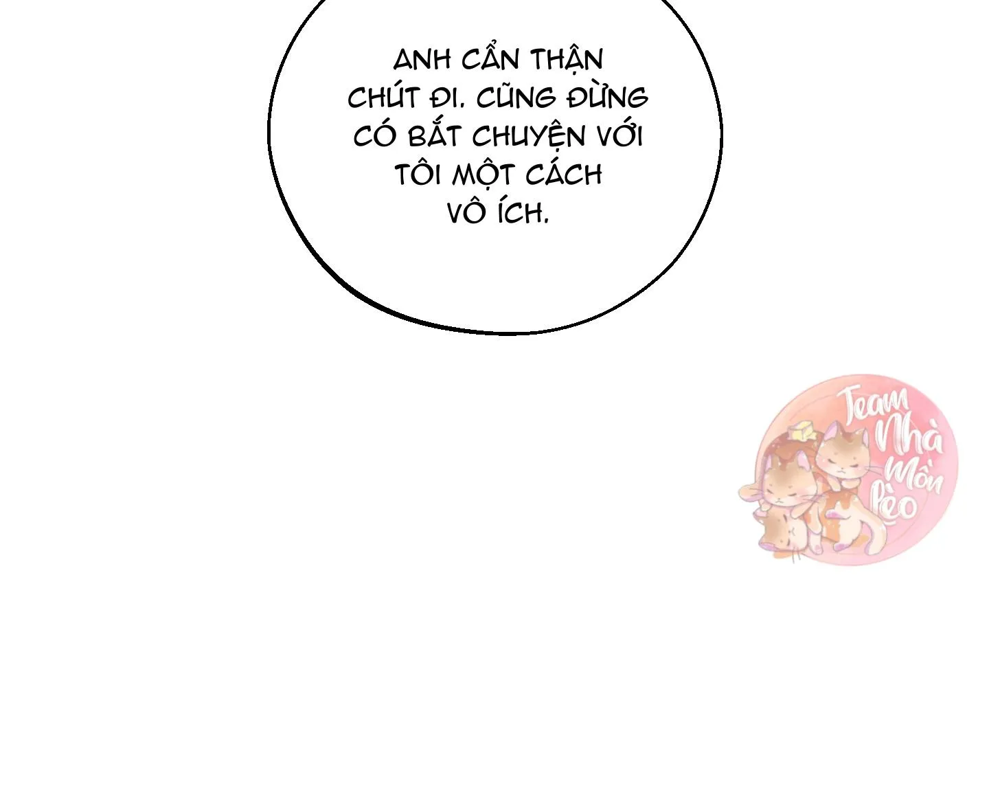 VỊ CỨU TINH VÀO THỨ HAI Chapter 1 Trang 91