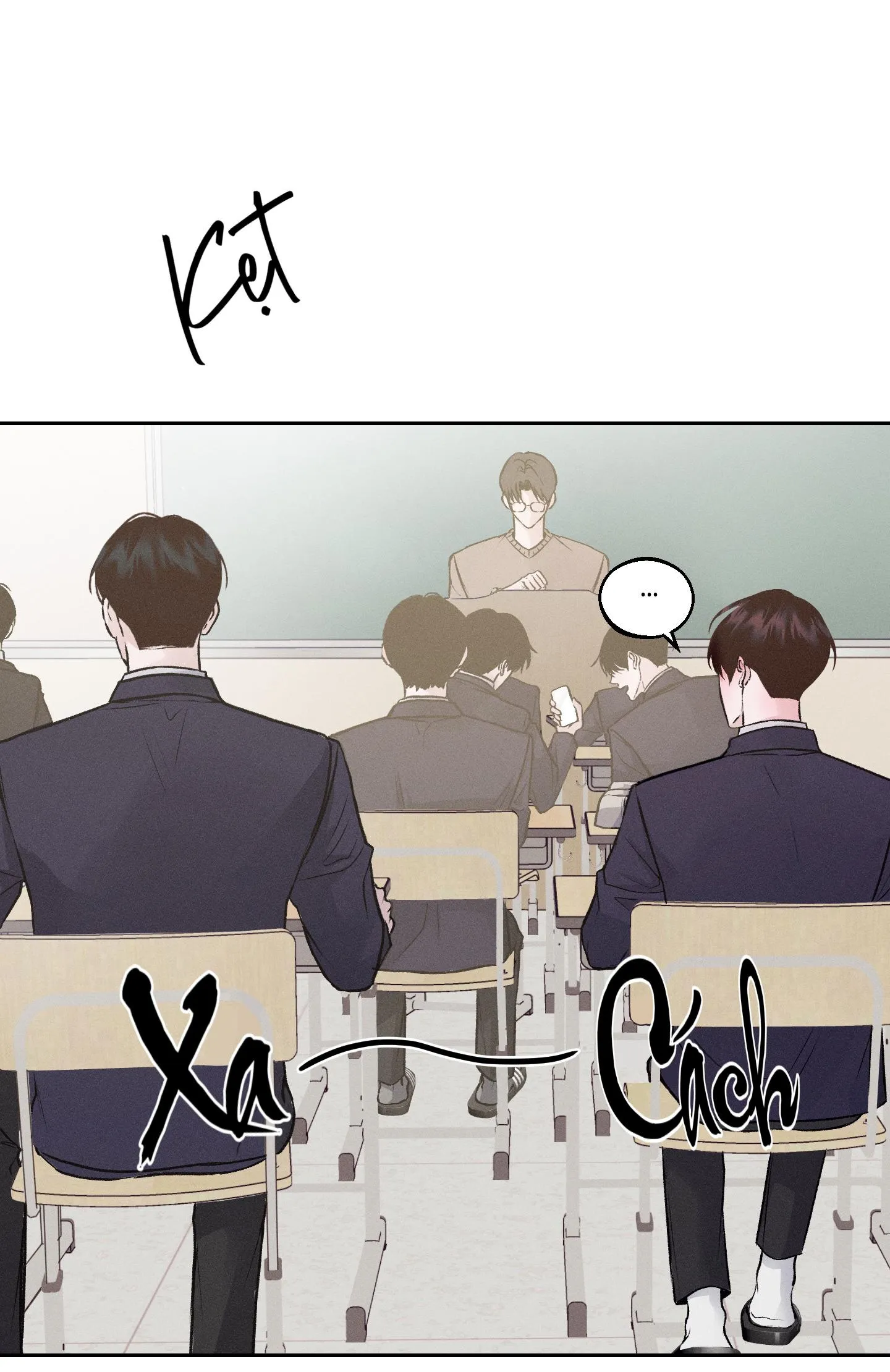 VỊ CỨU TINH VÀO THỨ HAI Chapter 1 Trang 92